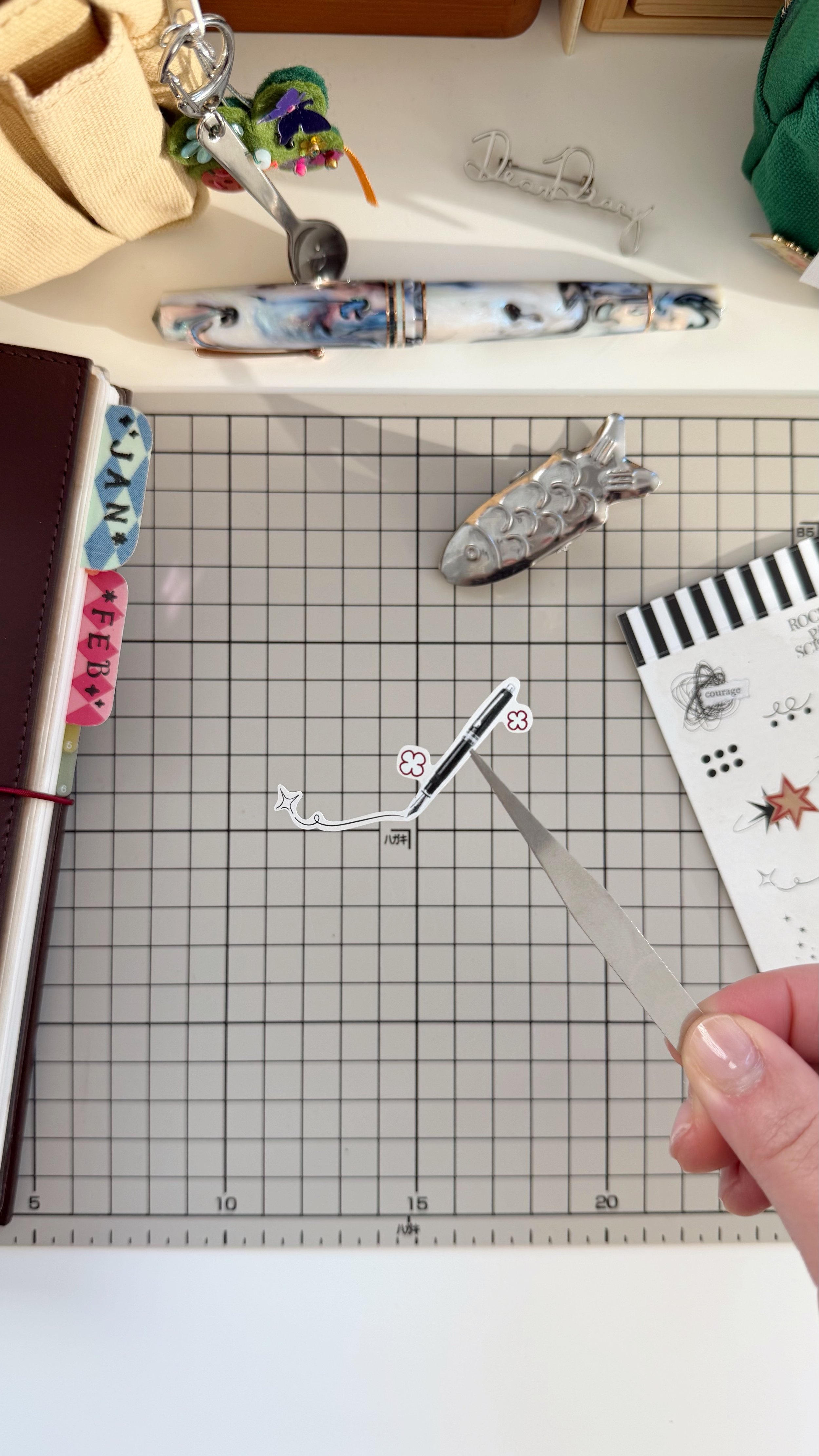 FullSizeRender_VSCO 8.JPG