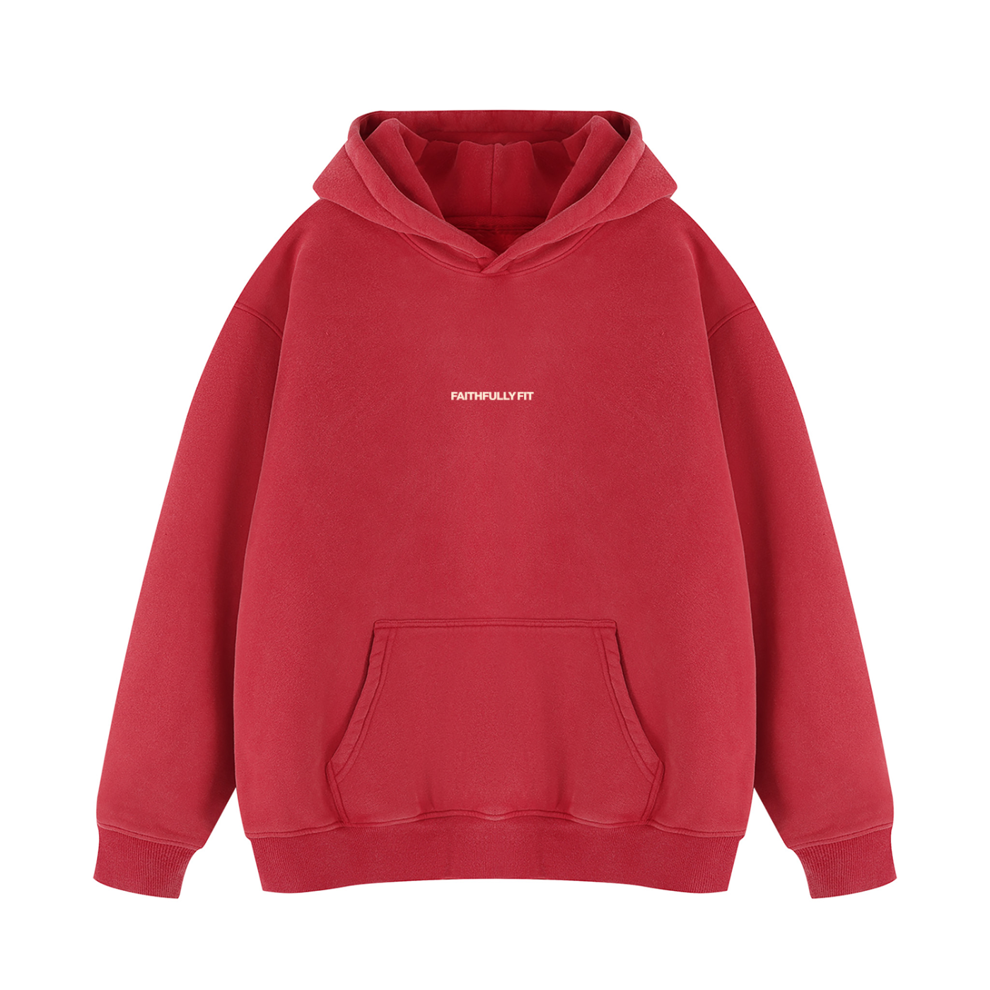 Red-front-Mockup-20260923.png