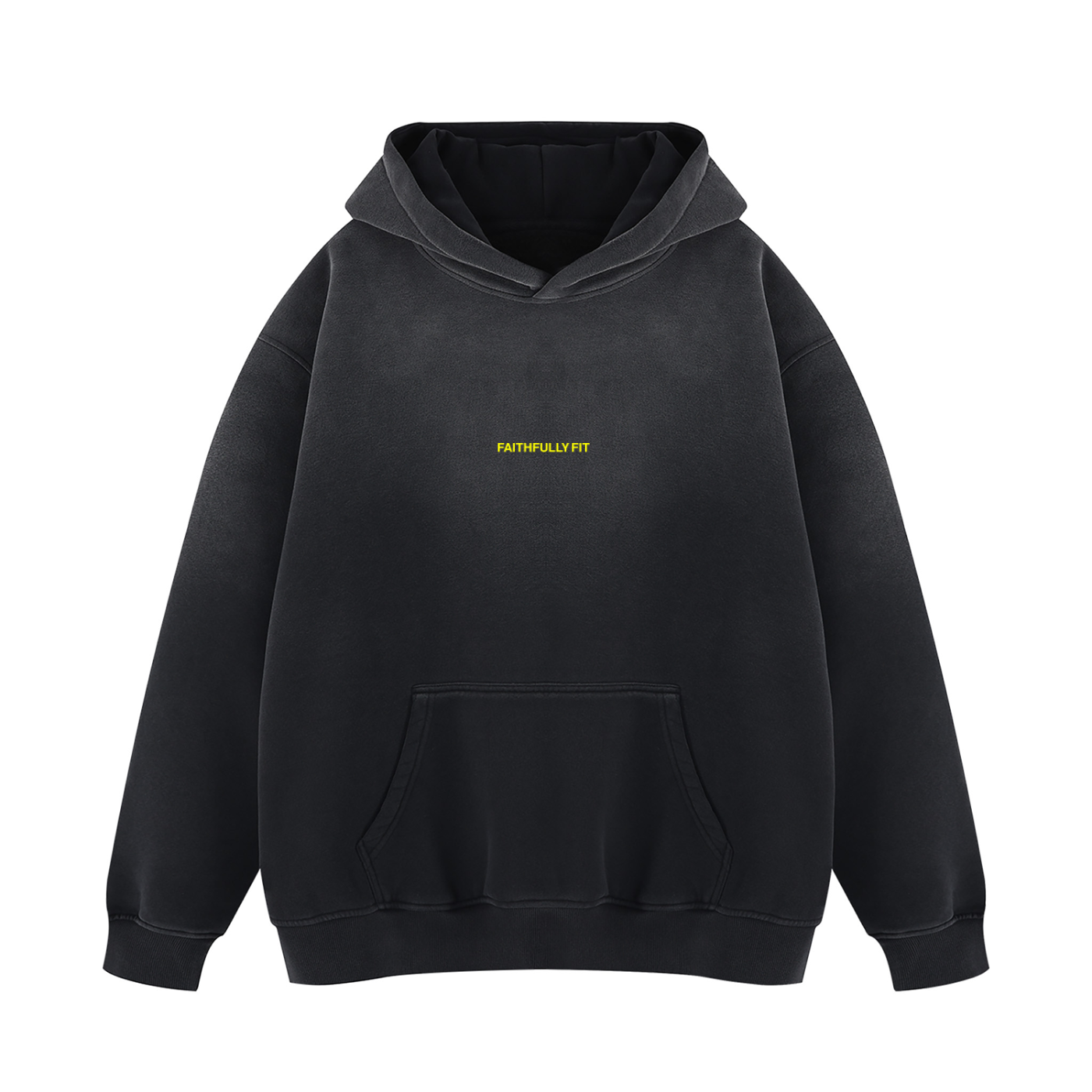 Black-front-Mockup-20260923.png