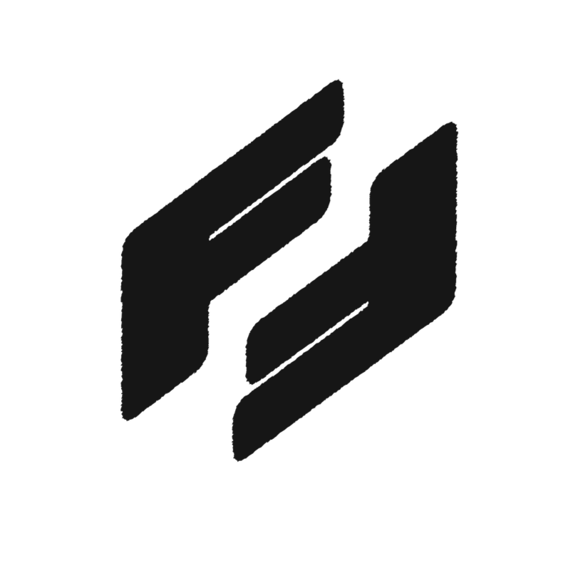 Faithfully Fit Apparel