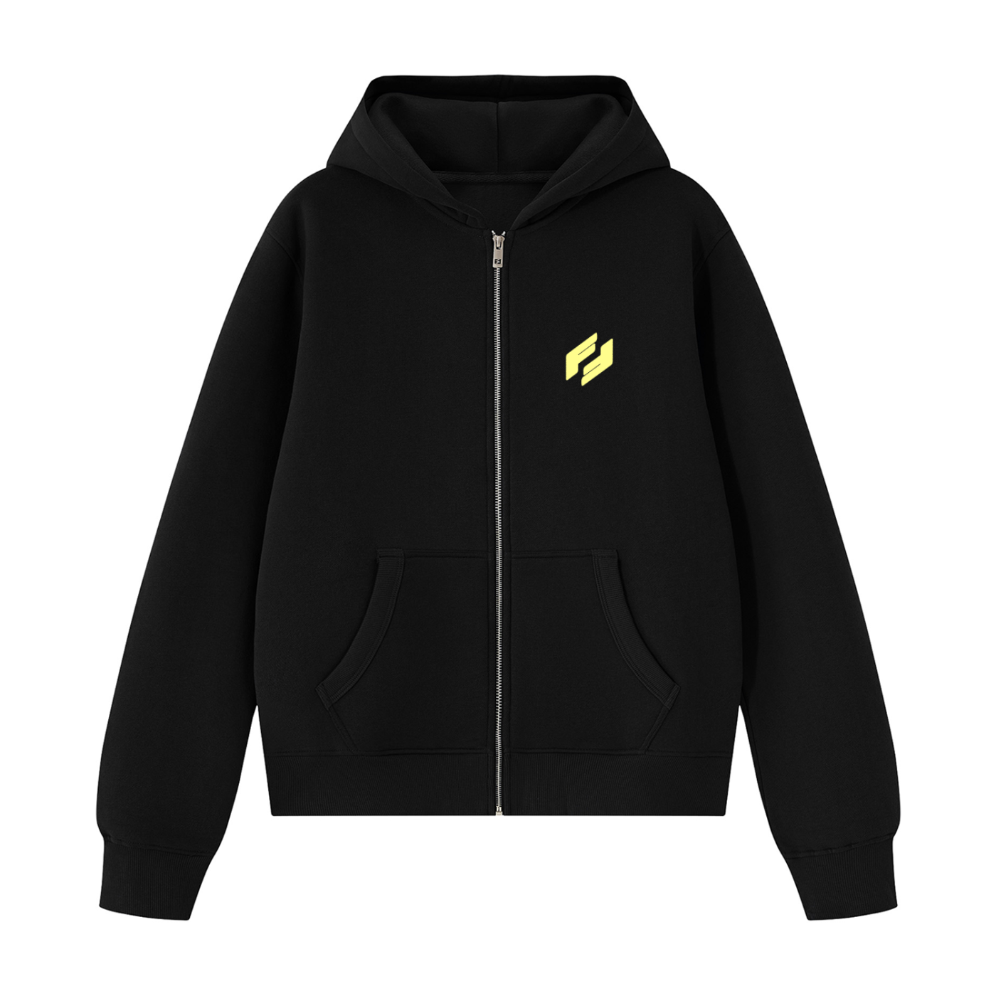 Black-front-Mockup-20260929.png