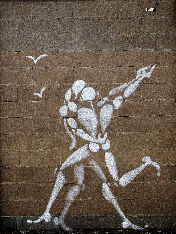 Danse
