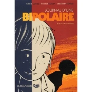 Journal d'un bipolaire