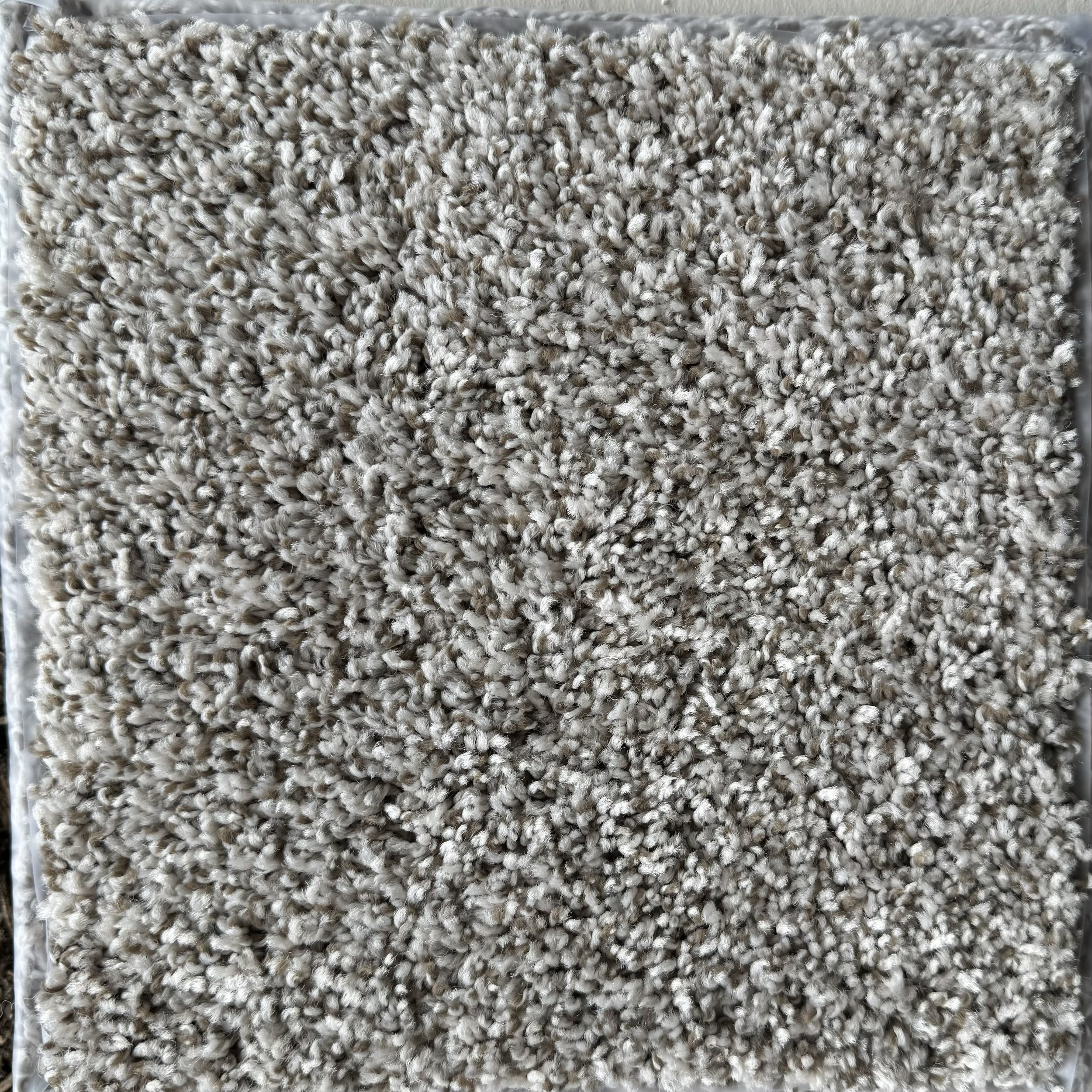 Soft Impact Cottage Cream