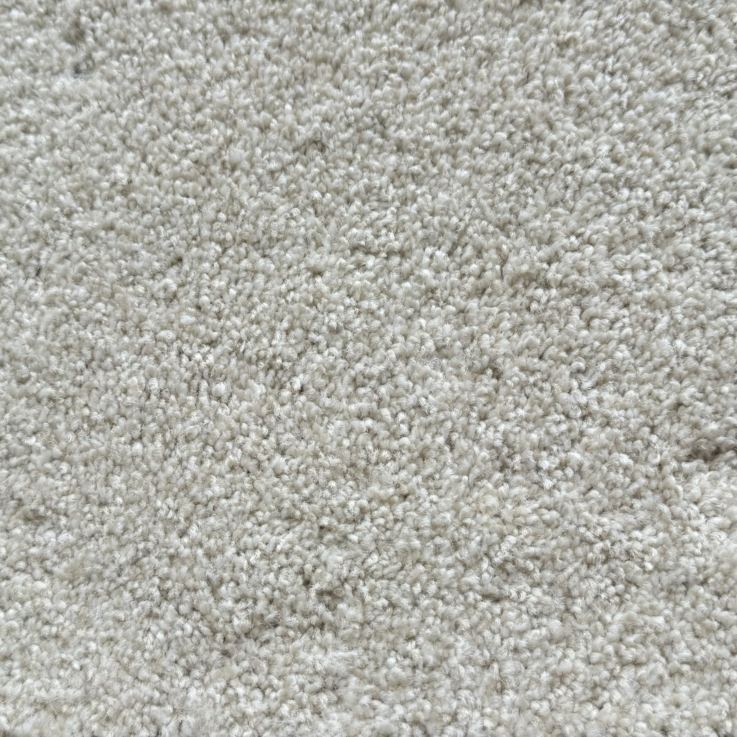 Tonal 40 Linen