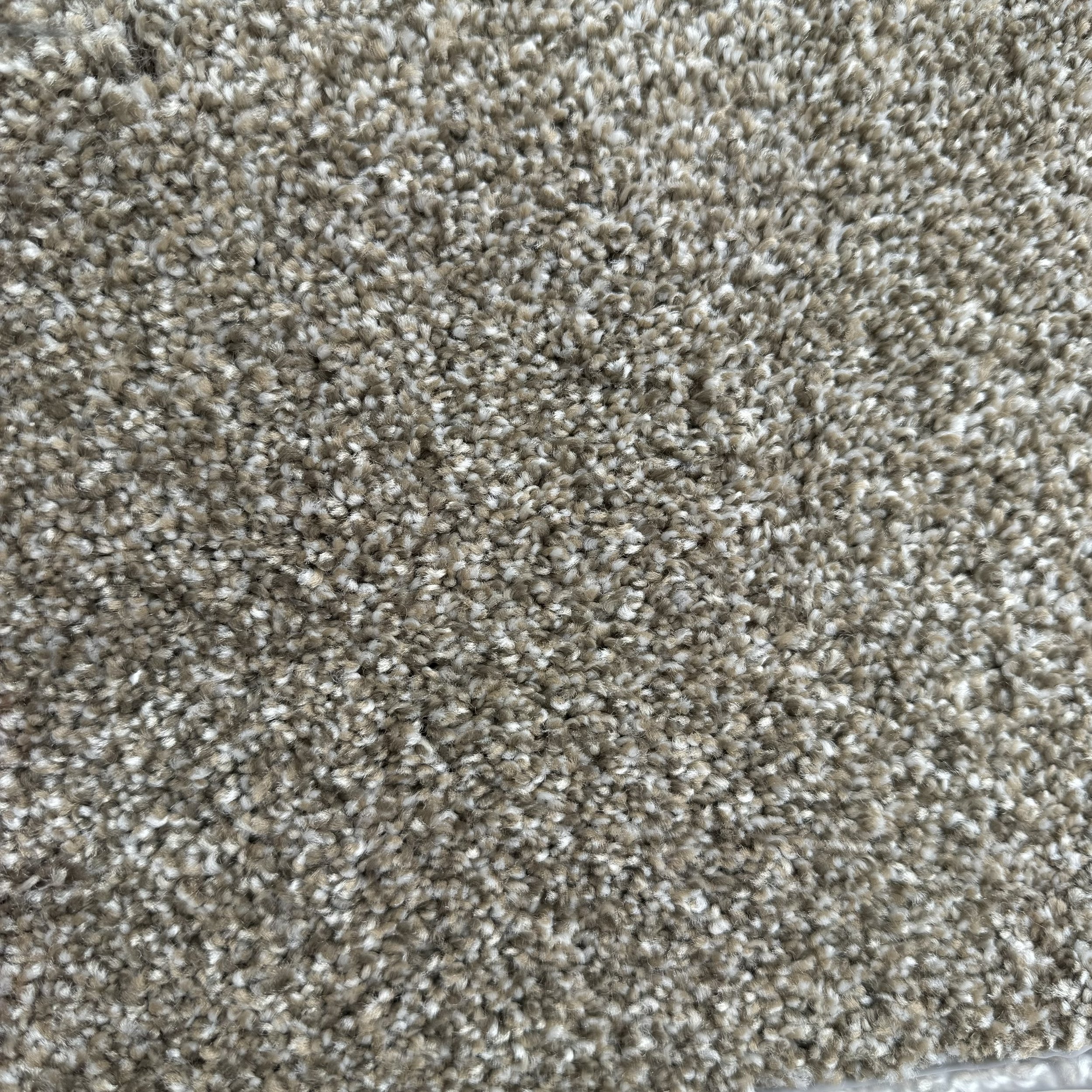 Tonal 42 Quite Neutral