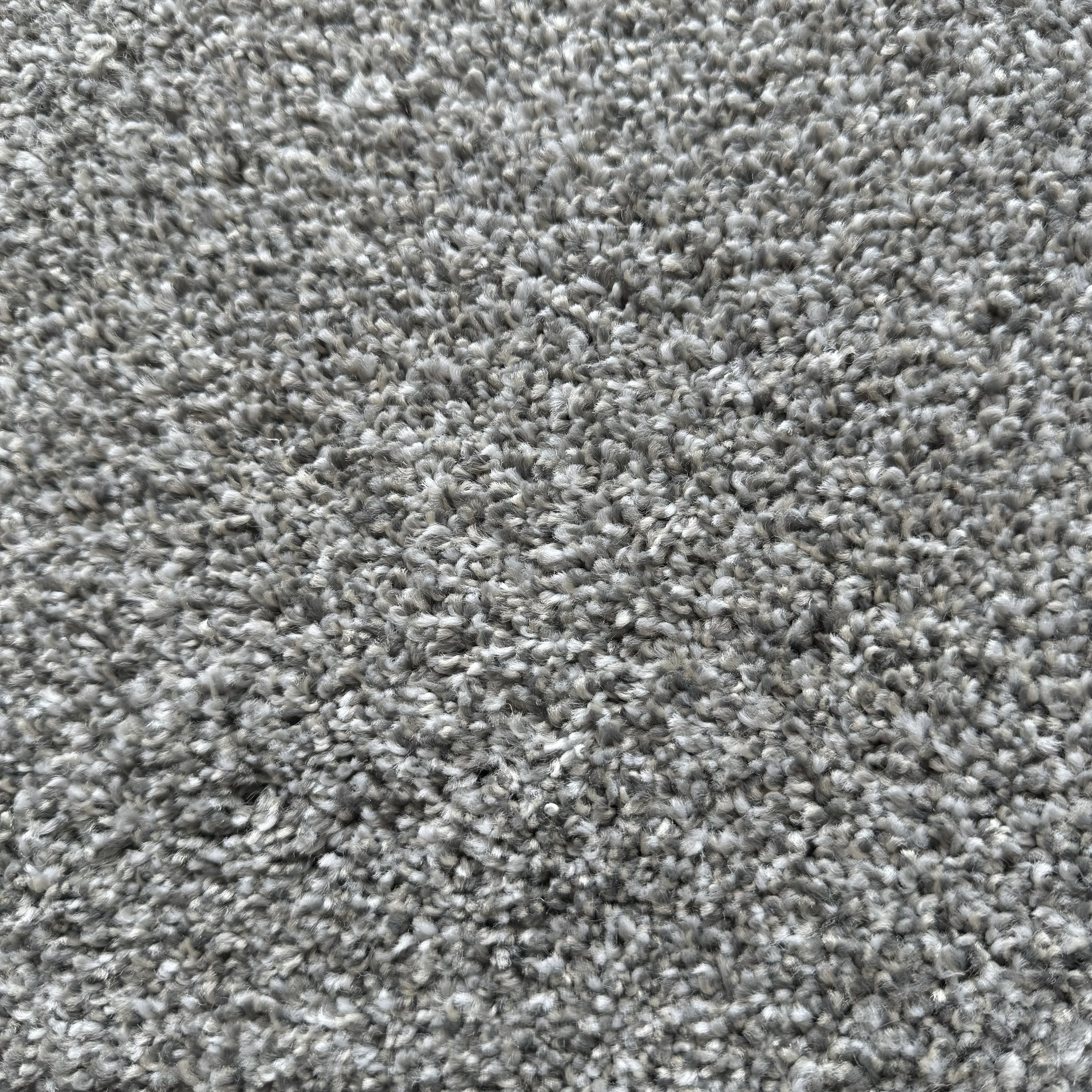 Tonal 42 Steel Summit