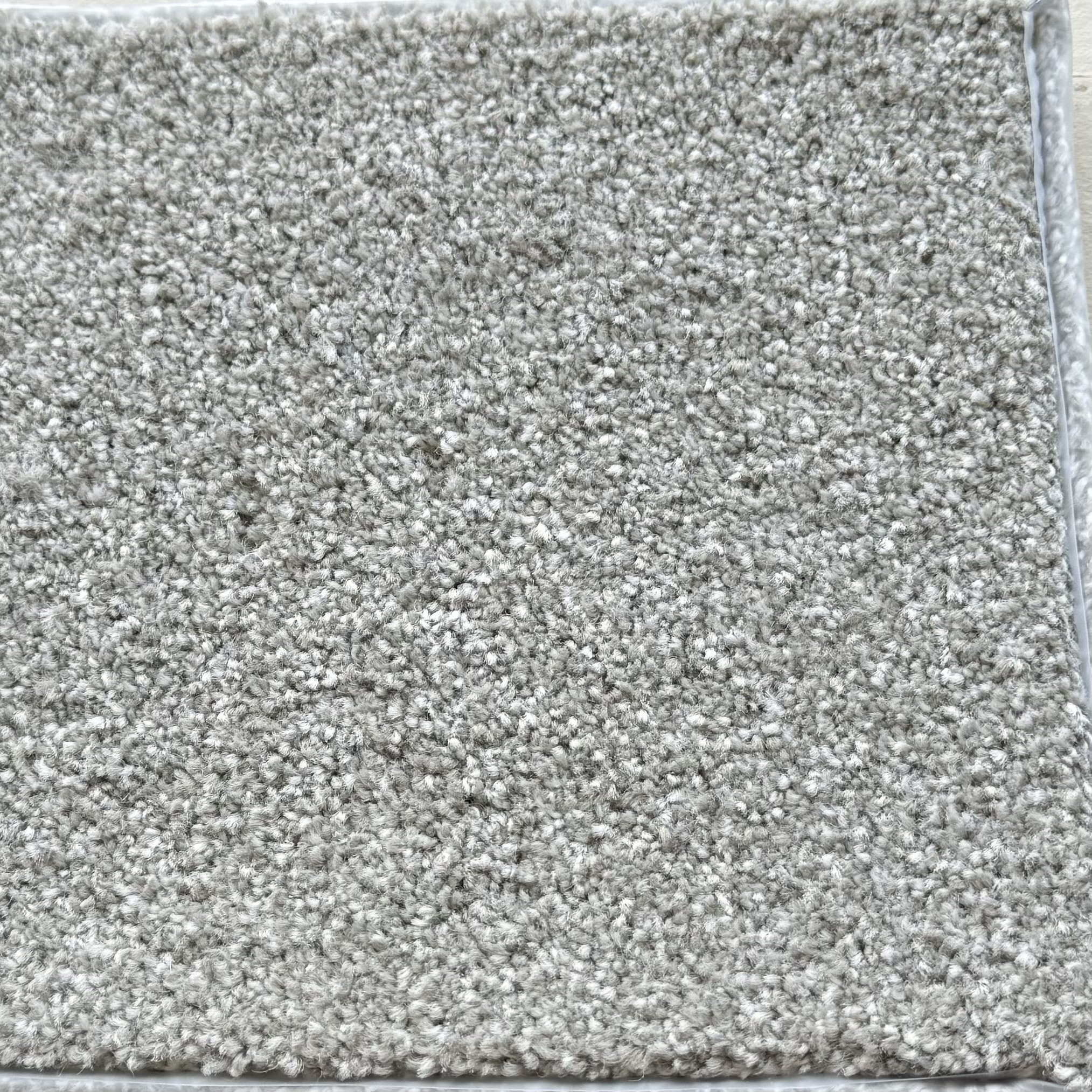 Tonal 40 Classic Silver