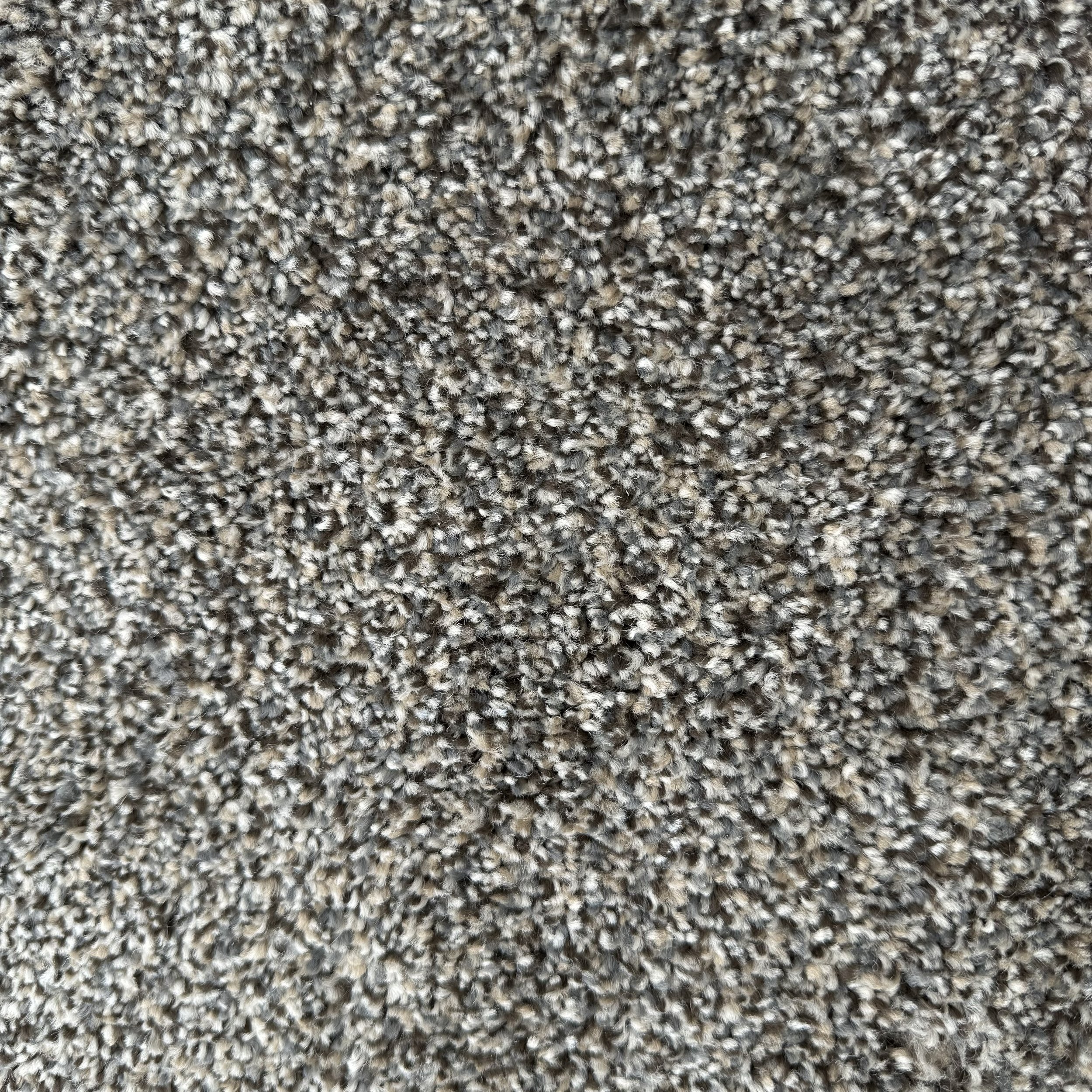 Tonal 40 Woodlands