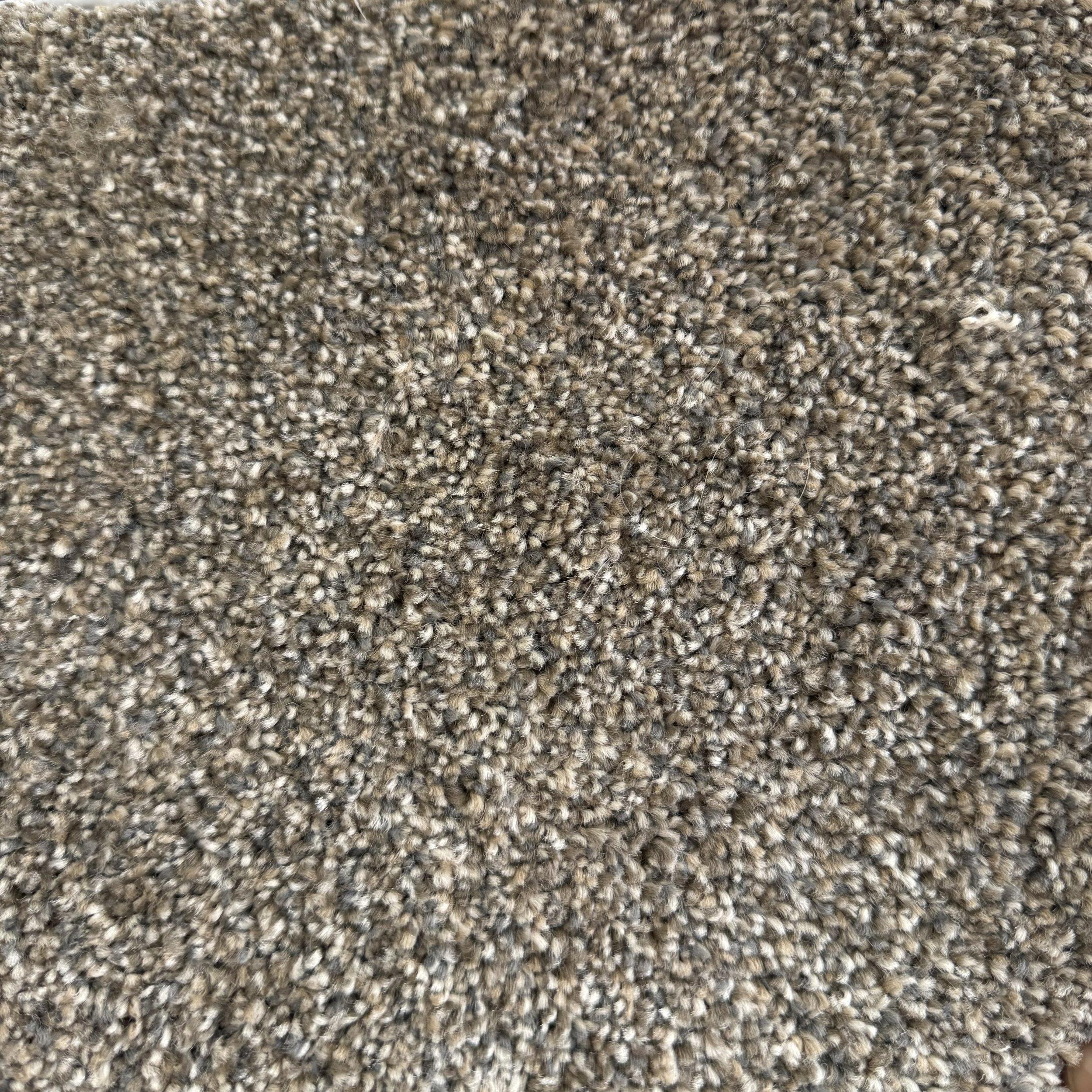 Tonal 40 Haven