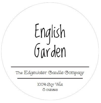 English Garden.jpg