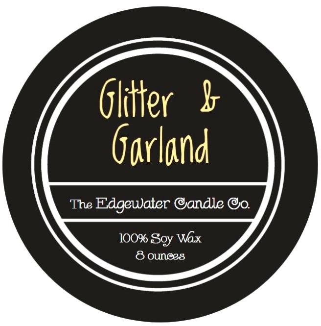 Glitter & Garland.jpg