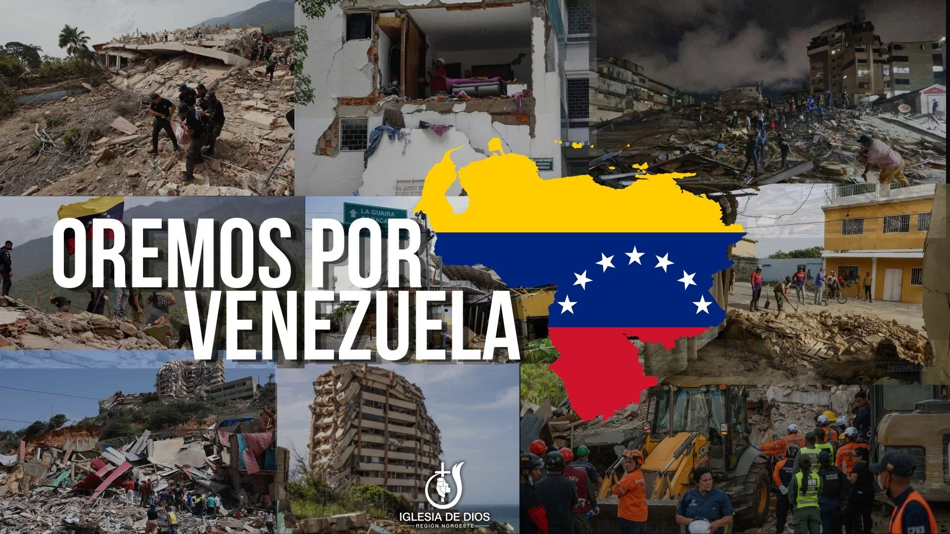 VENEZUELA .jpg
