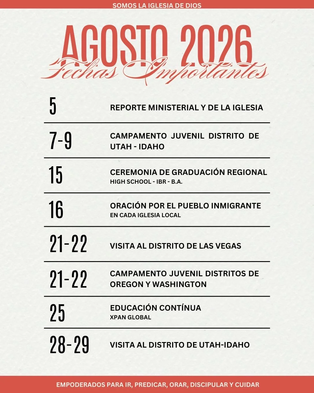 FECHAS.jpeg