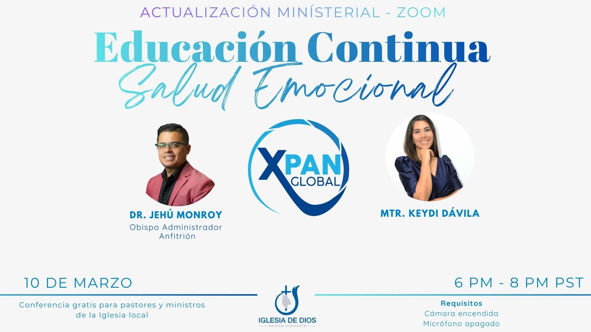 Copy of EDUCON ETICA (Presentation)-8.jpg