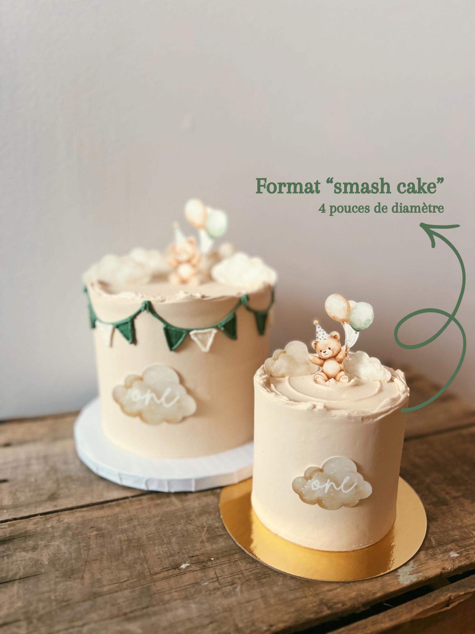 Format “smash cake”.png