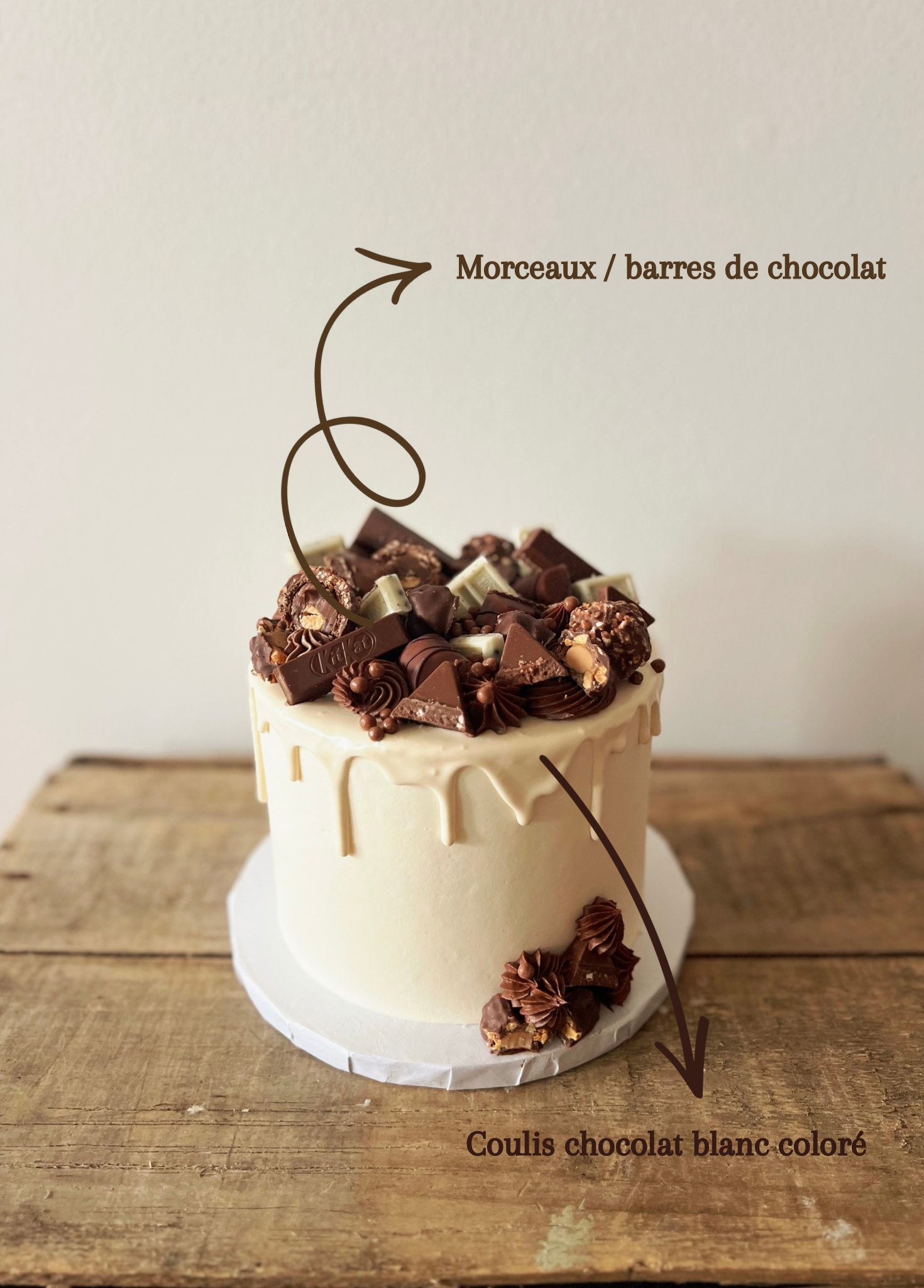 Morceaux  barres de chocolat.png