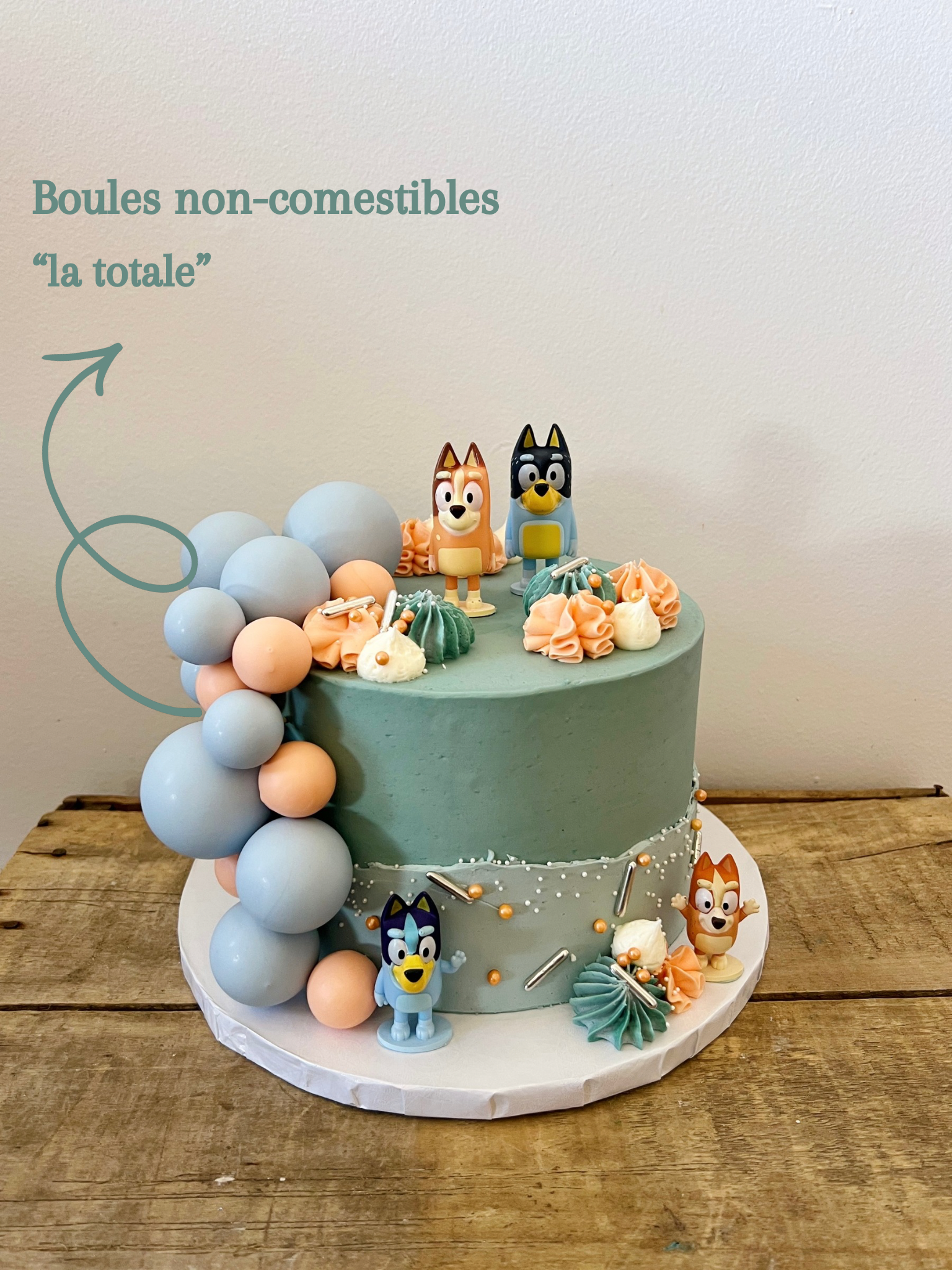 Boules non-comestibles.png