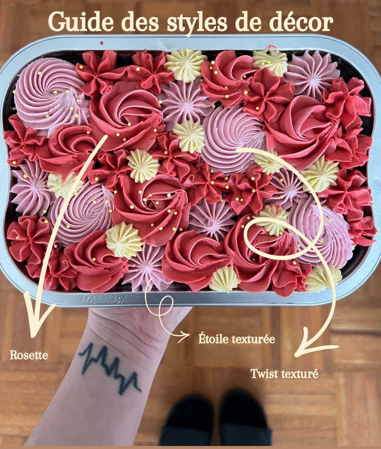 Guide des styles de décor.png