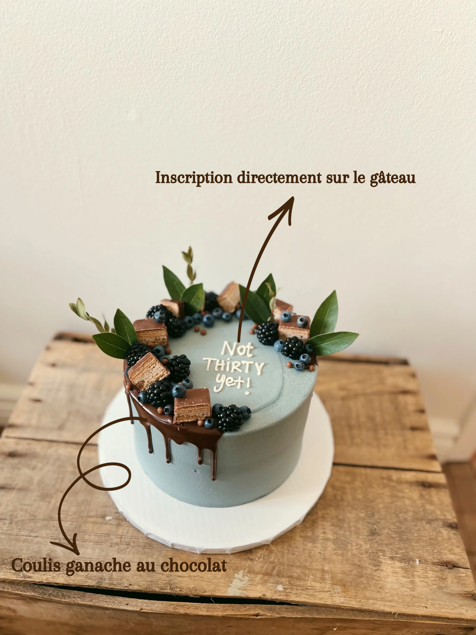 Coulis ganache au chocolat.png