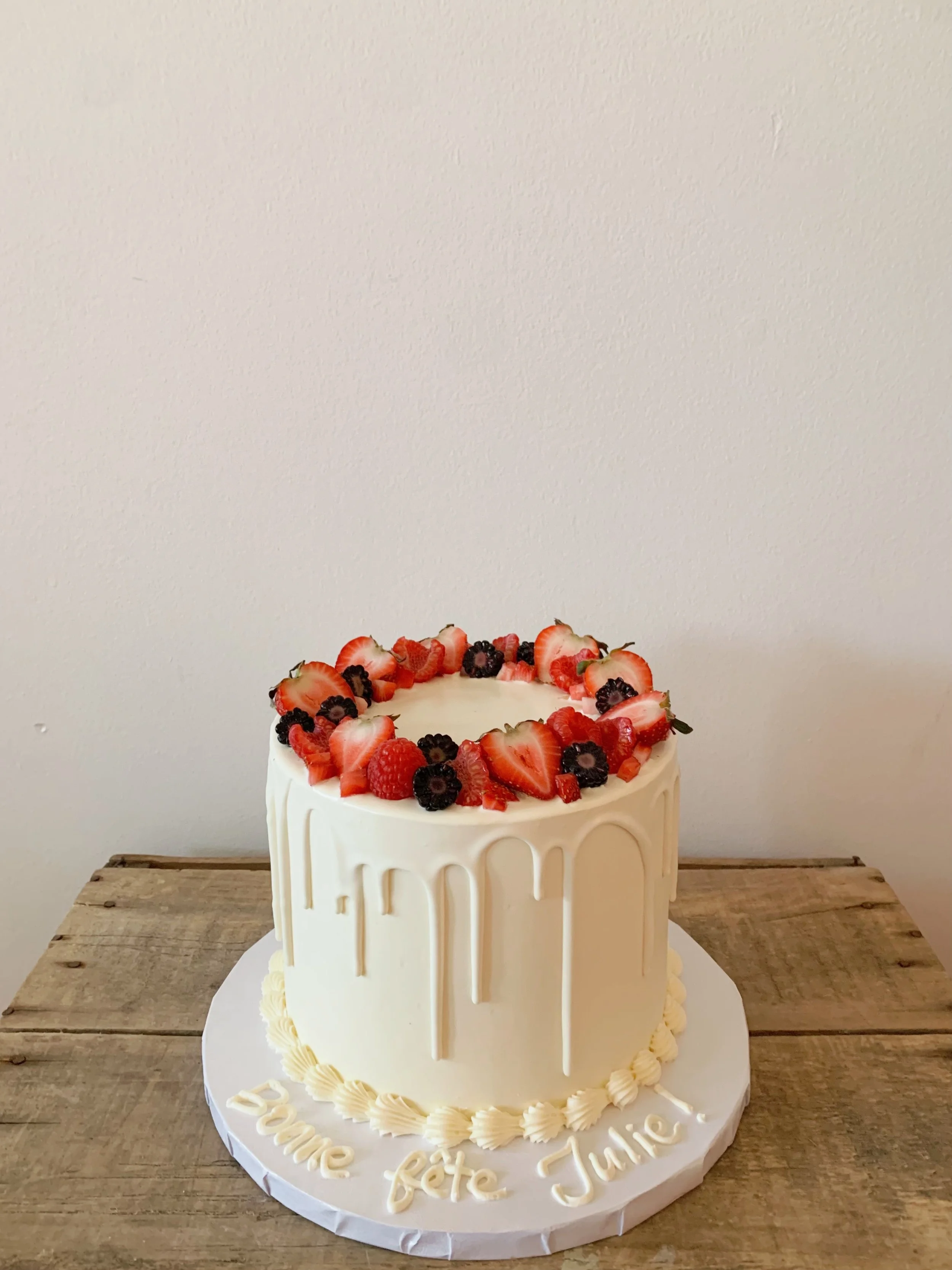 FullSizeRender_VSCO (4).jpeg