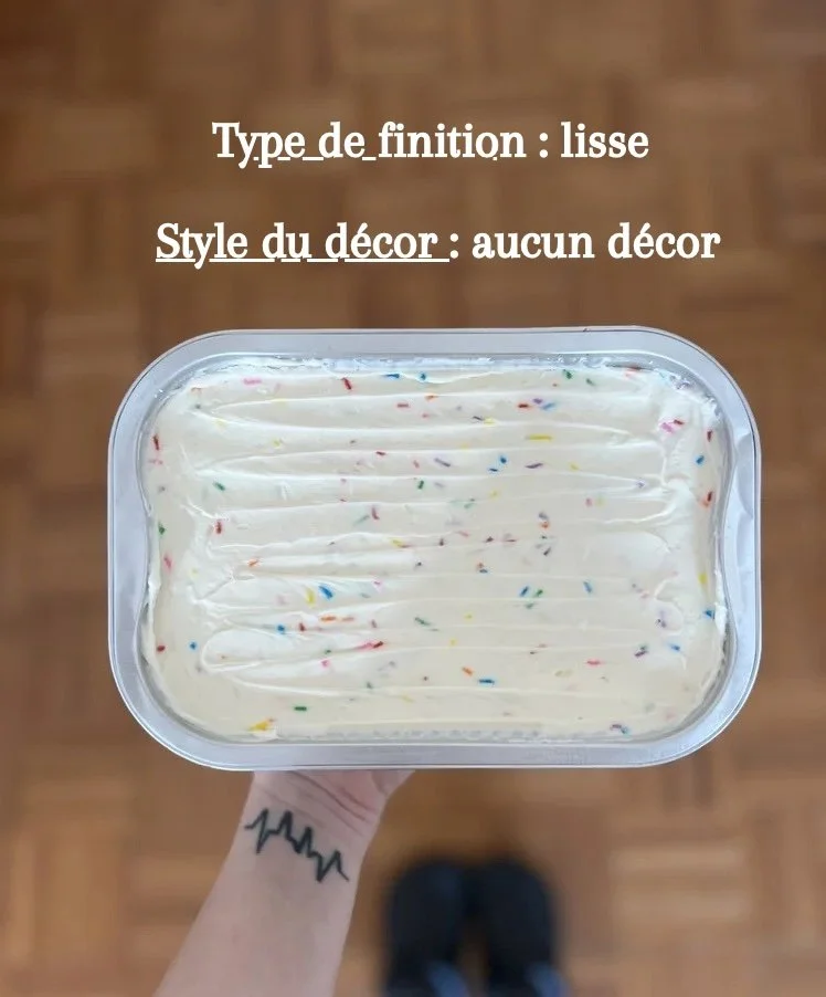 Votre texte de paragraphe.jpeg