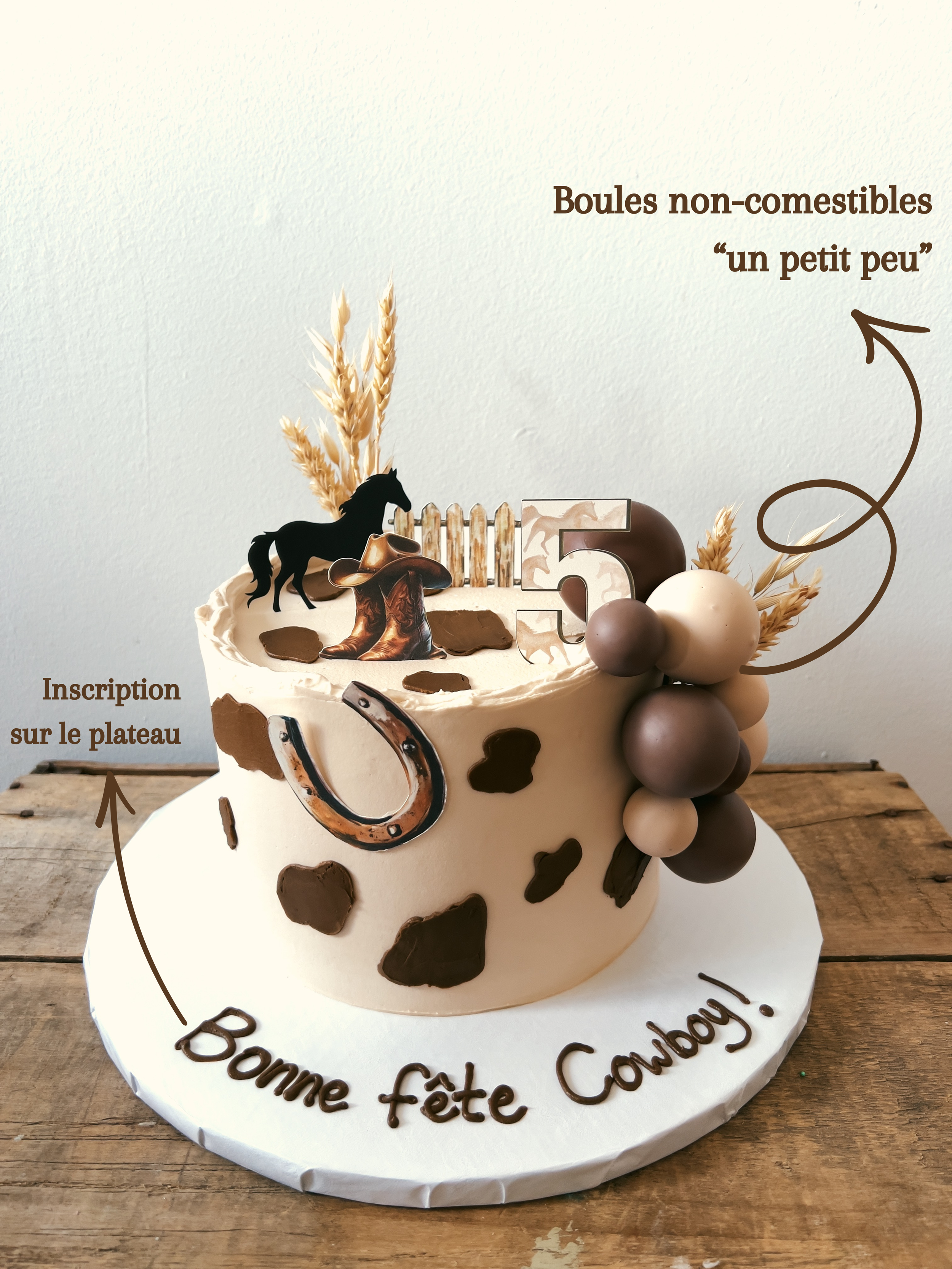Boules non-comestibles (3).png