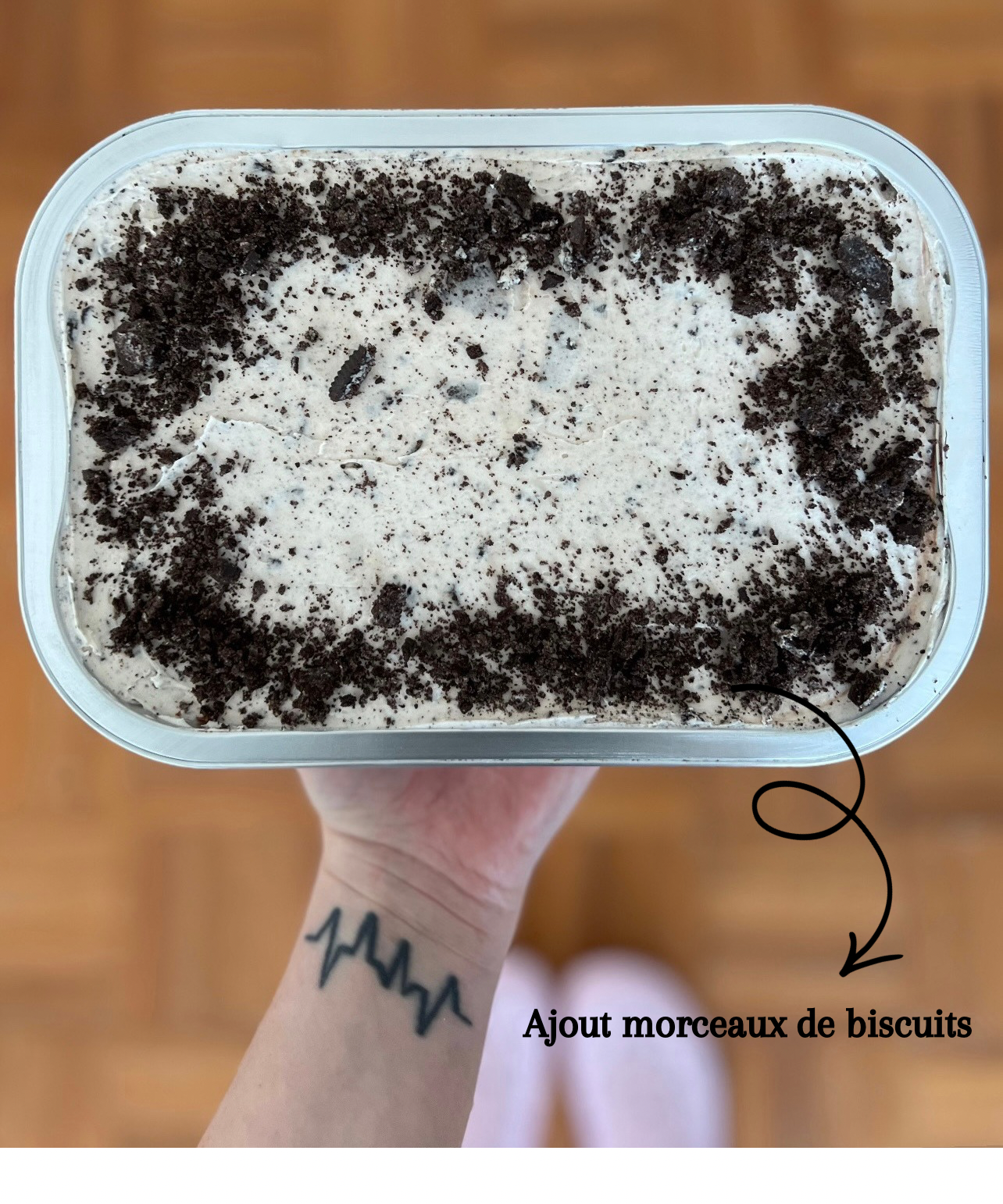Ajout morceaux de biscuits.png