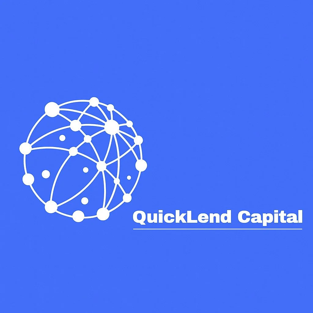 QuickLend Capital
