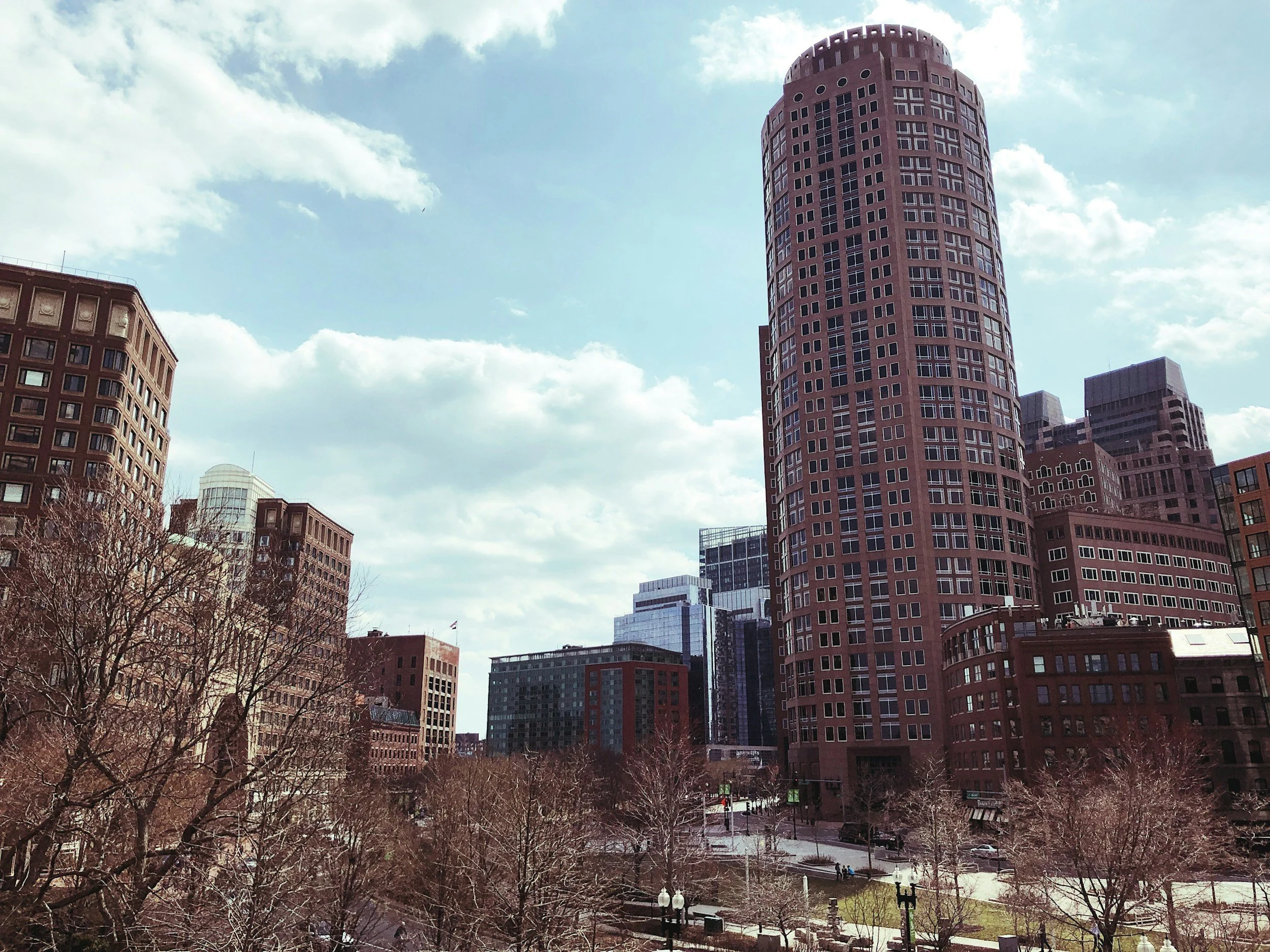 Ground-Up Construction Financing in Massachusetts: Builder &amp; Developer Guide