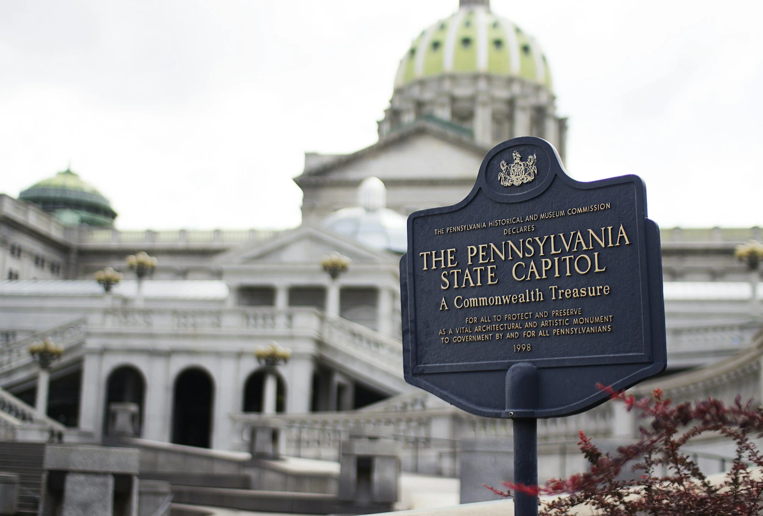 Why Pennsylvania Continues to Attract Northeast Real Estate Investors
