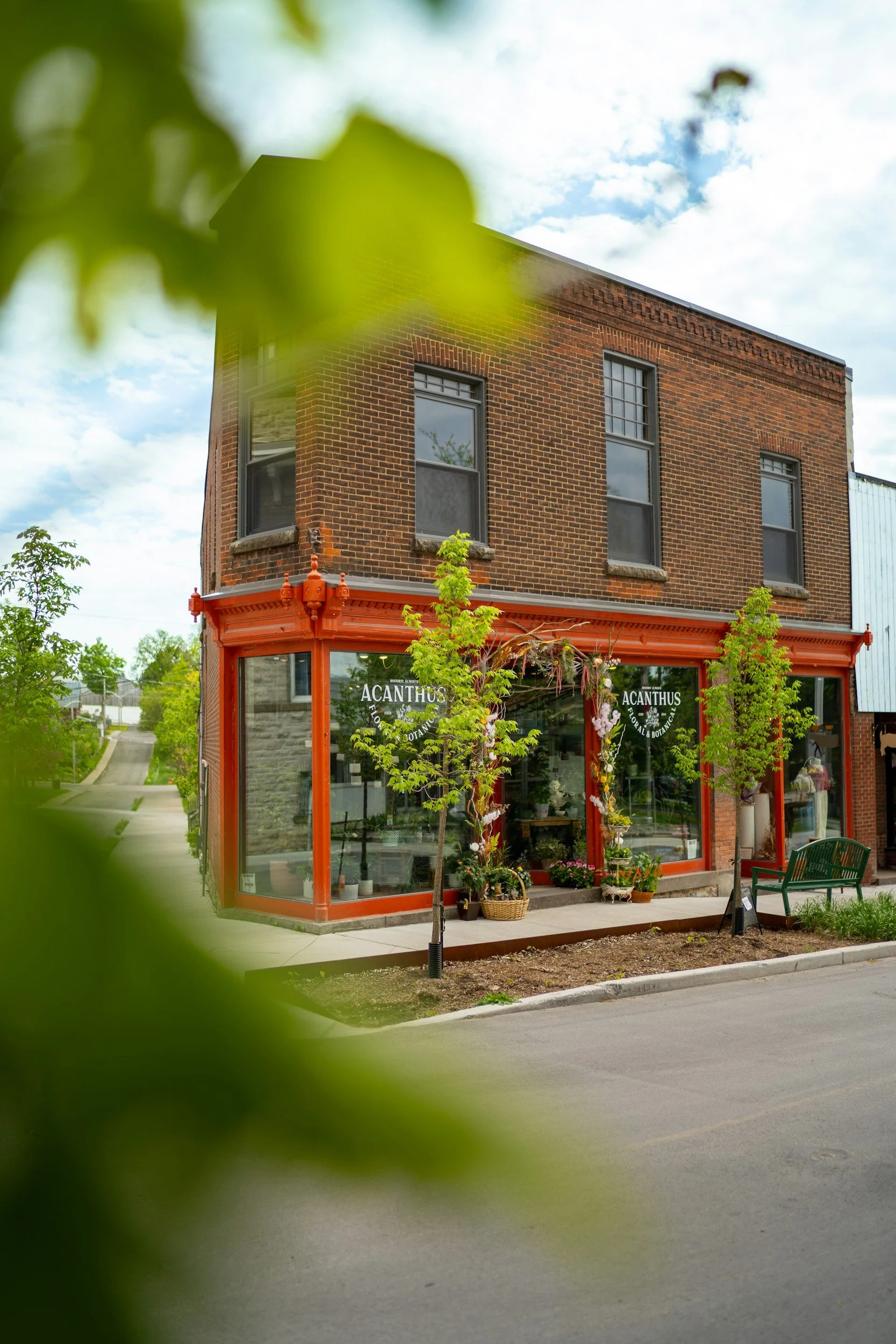 Fix &amp; Flip Investing in Mississippi: What Investors Need to Know