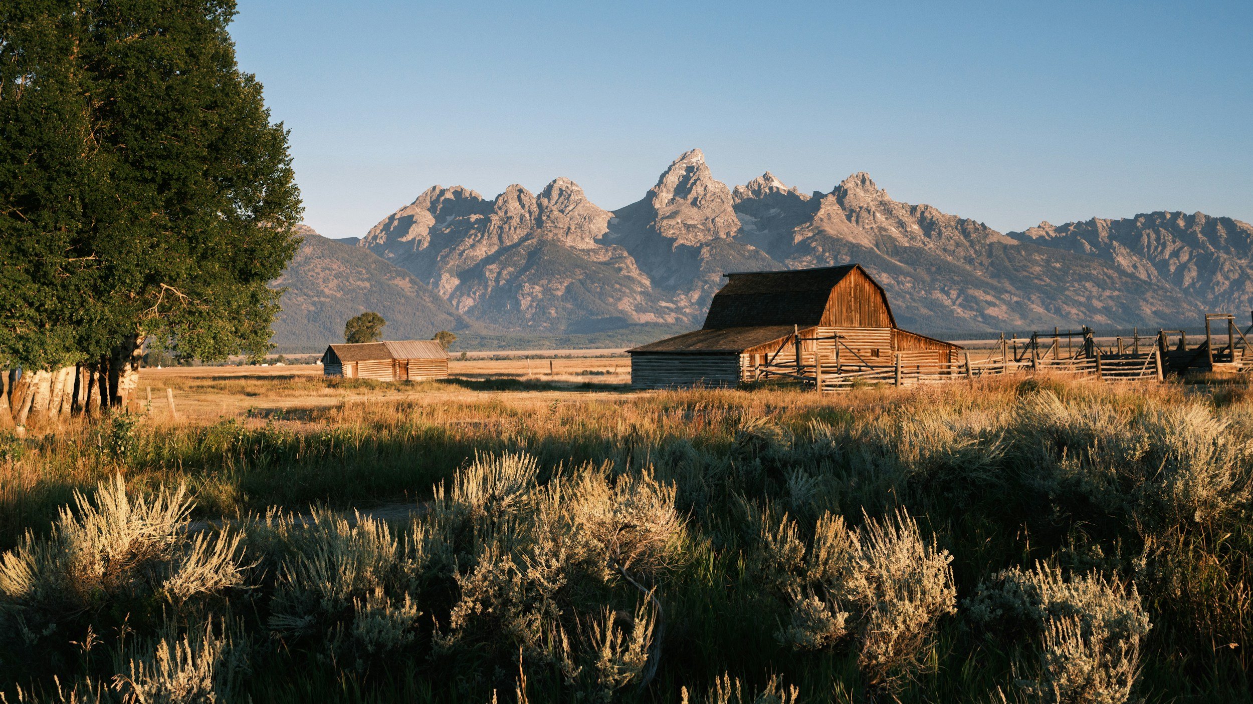 Fix &amp; Flip Investing in Wyoming: What Investors Need to Know