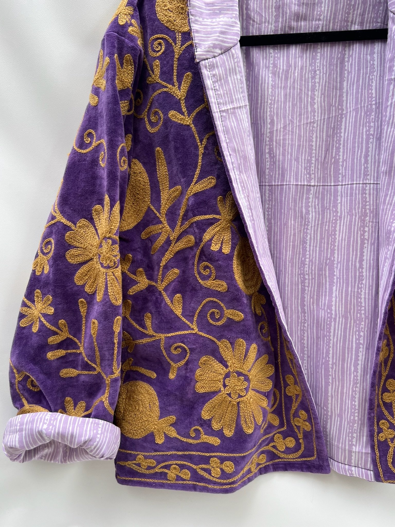 Violet SKU J19
