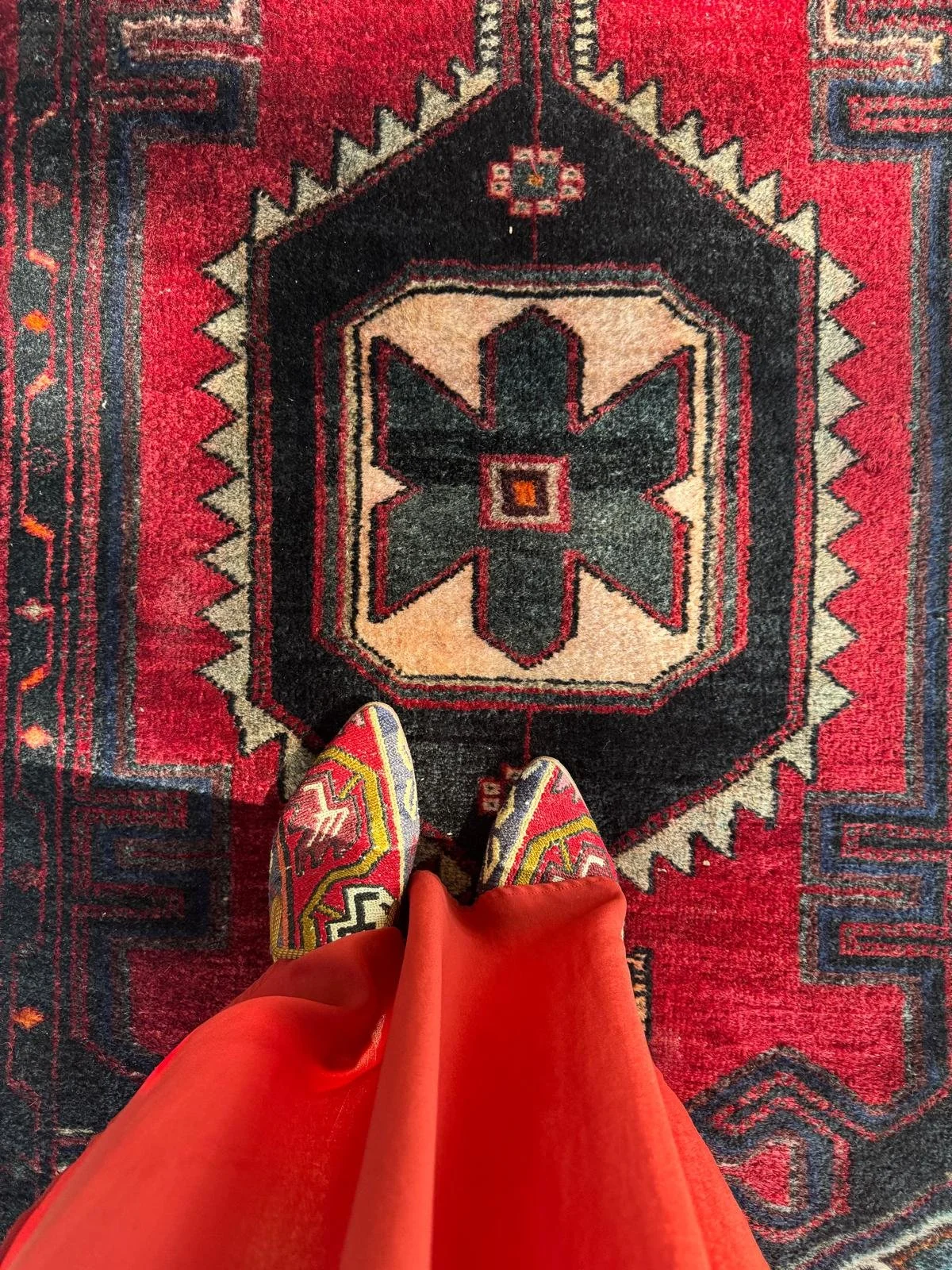 WhatsApp Image 2026-02-23 at 4.49.00 PM.jpeg