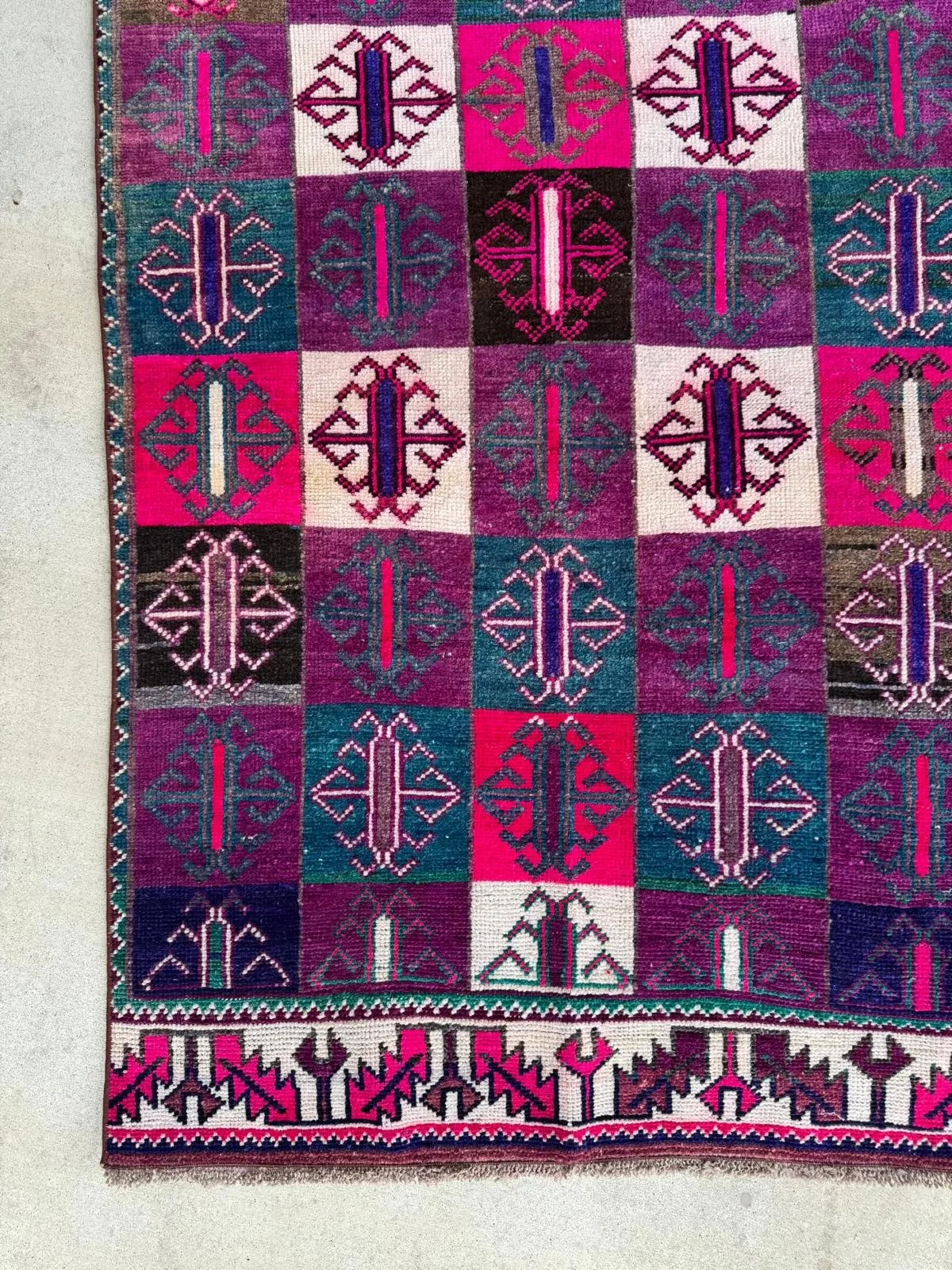 WhatsApp Image 2026-03-12 at 9.39.56 AM.jpeg