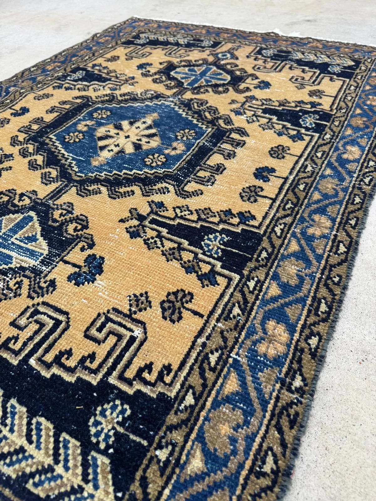 WhatsApp Image 2026-03-25 at 11.36.15 AM (4).jpeg