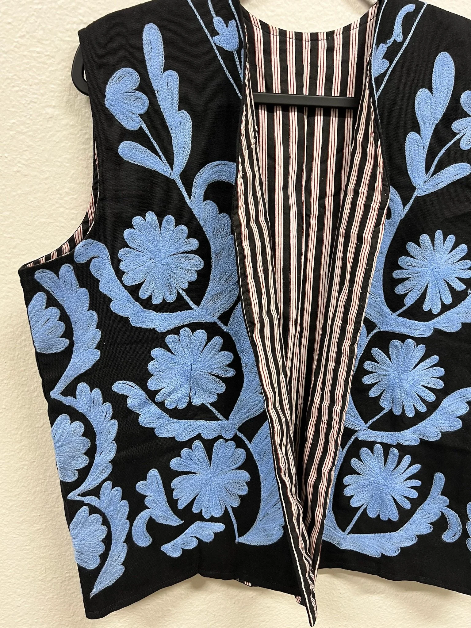 Cornflower SKU J45