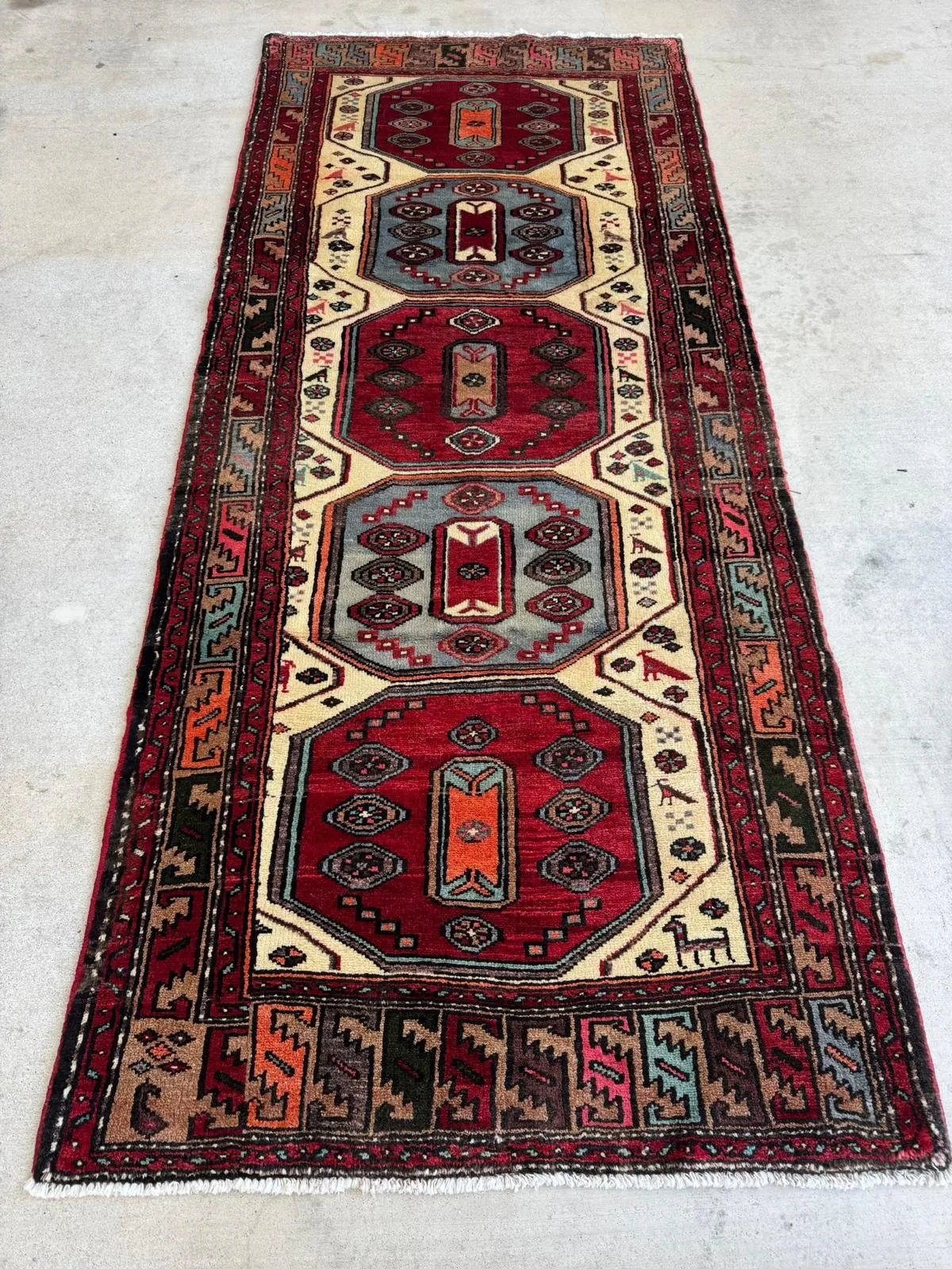 WhatsApp Image 2026-03-11 at 6.47.00 PM.jpeg