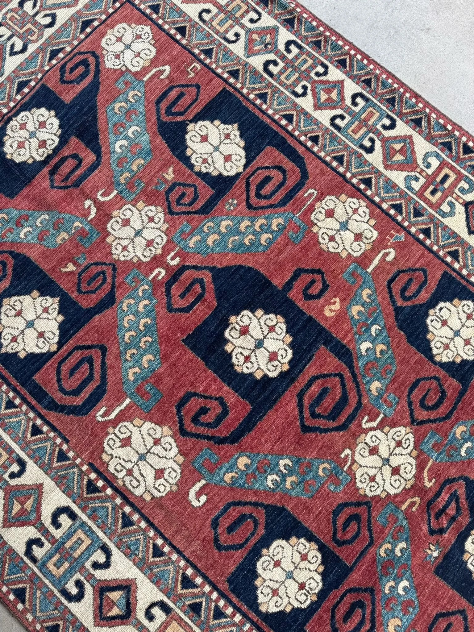 WhatsApp Image 2026-02-03 at 7.42.15 PM.jpeg