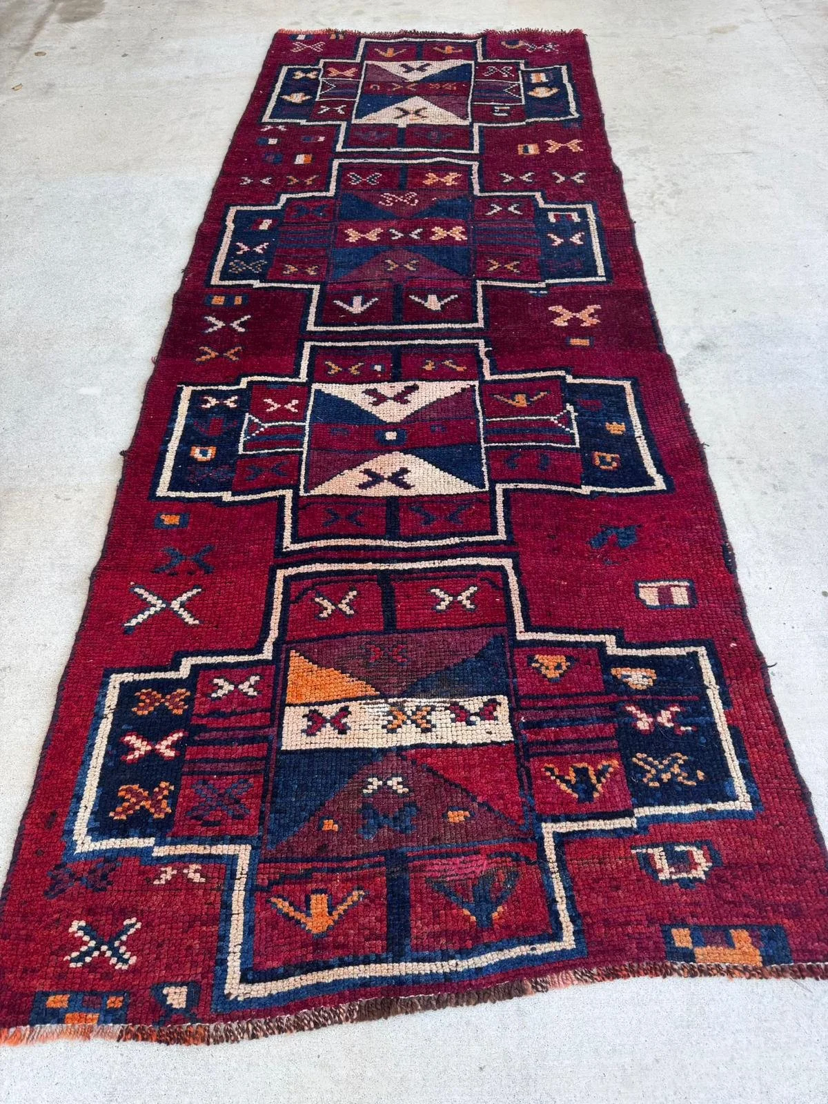 WhatsApp Image 2026-03-12 at 11.39.20 AM.jpeg