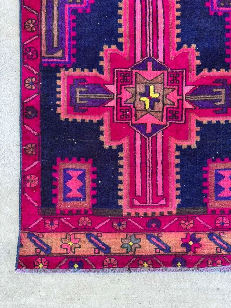 WhatsApp Image 2026-03-25 at 11.13.37 AM.jpeg