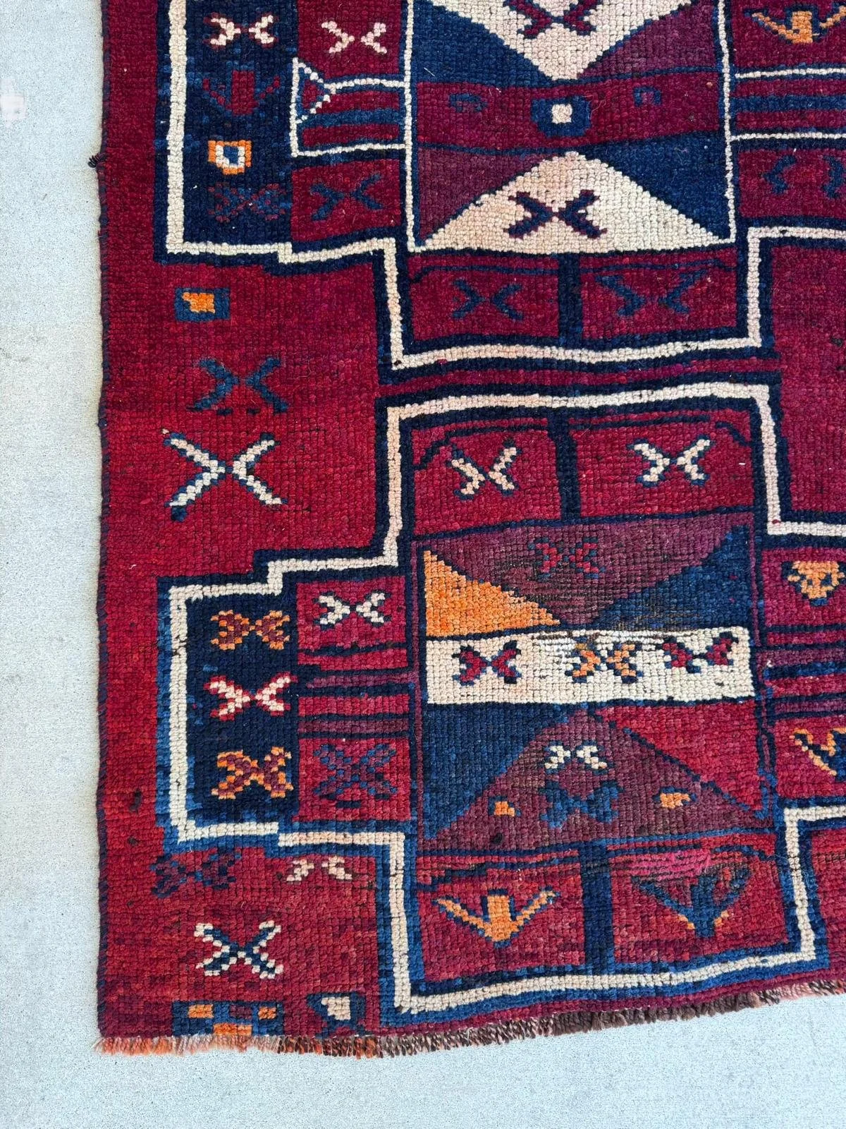 WhatsApp Image 2026-03-12 at 11.39.20 AM (1).jpeg