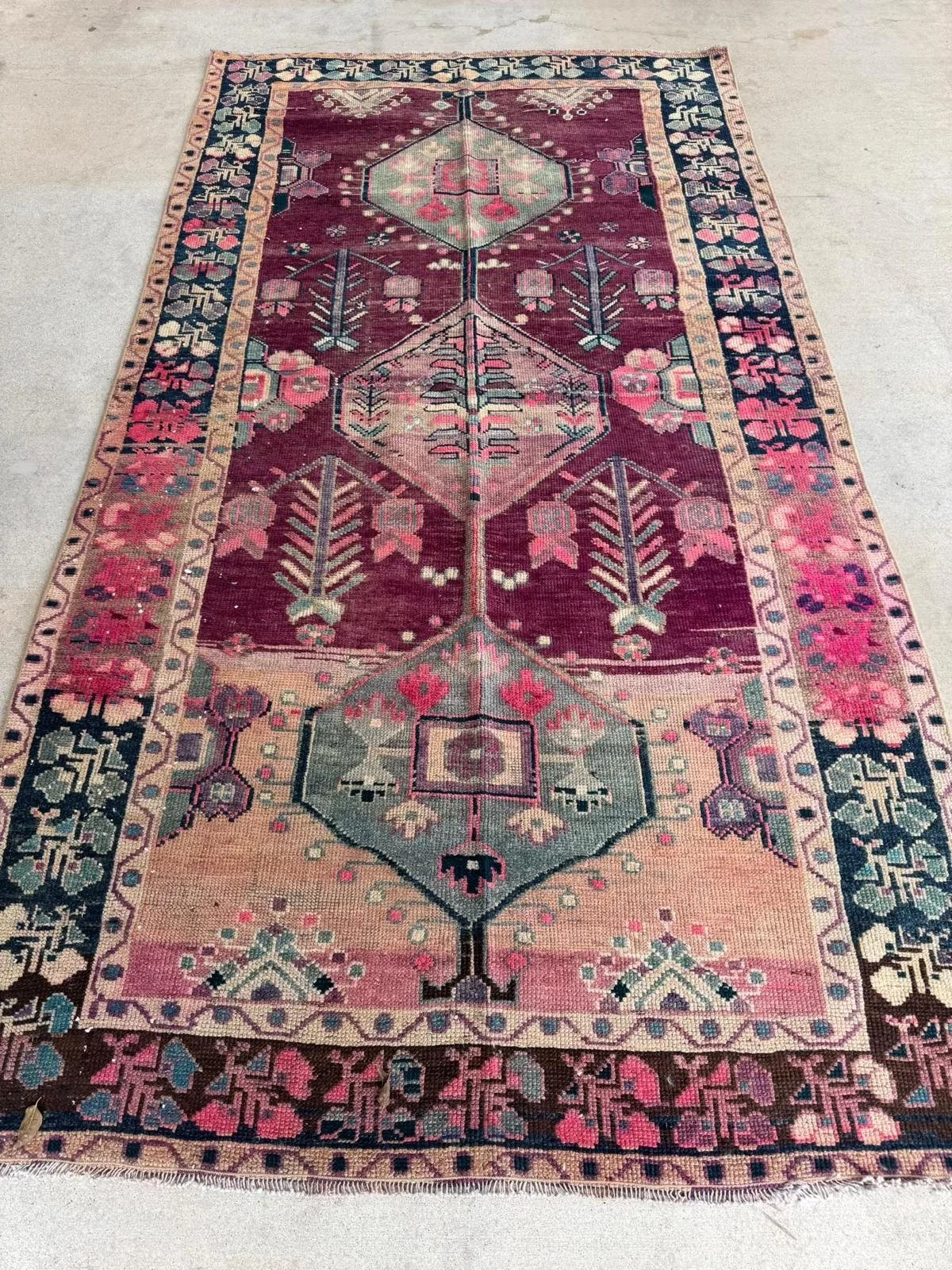 WhatsApp Image 2026-03-11 at 6.47.21 PM.jpeg