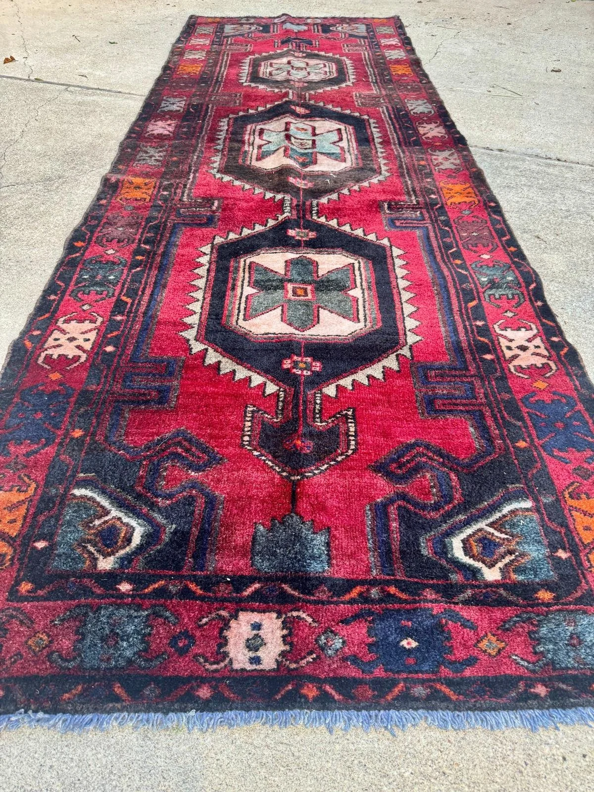 WhatsApp Image 2026-02-23 at 4.49.00 PM (3).jpeg