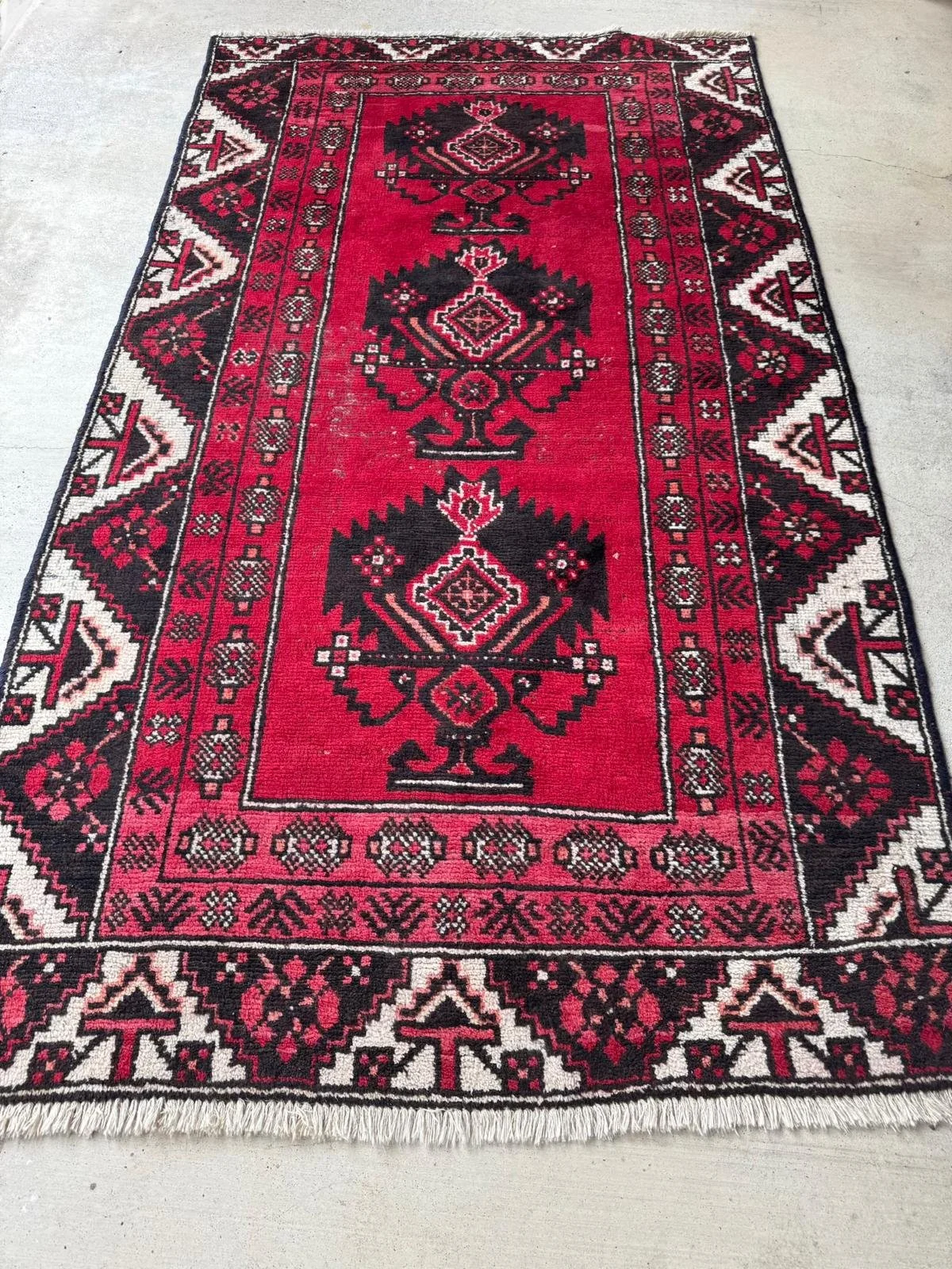 WhatsApp Image 2026-03-12 at 12.20.56 PM.jpeg