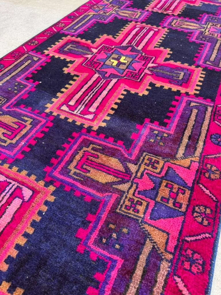 WhatsApp Image 2026-03-25 at 11.13.37 AM (2).jpeg