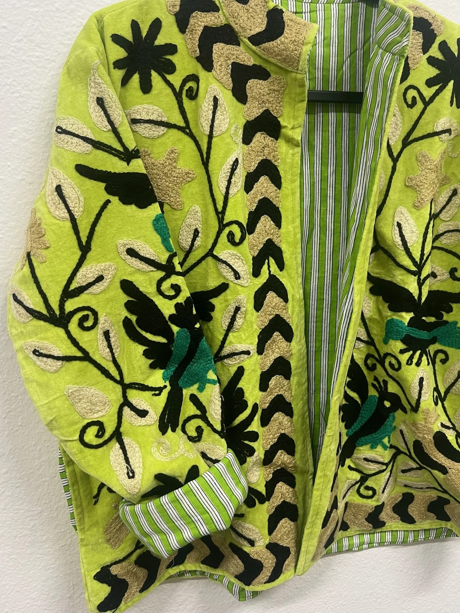 Absinthe SKU J43