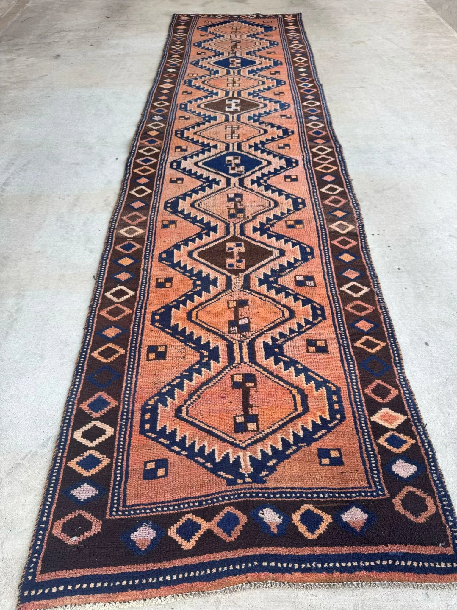 WhatsApp Image 2026-01-19 at 6.45.12 PM.jpeg