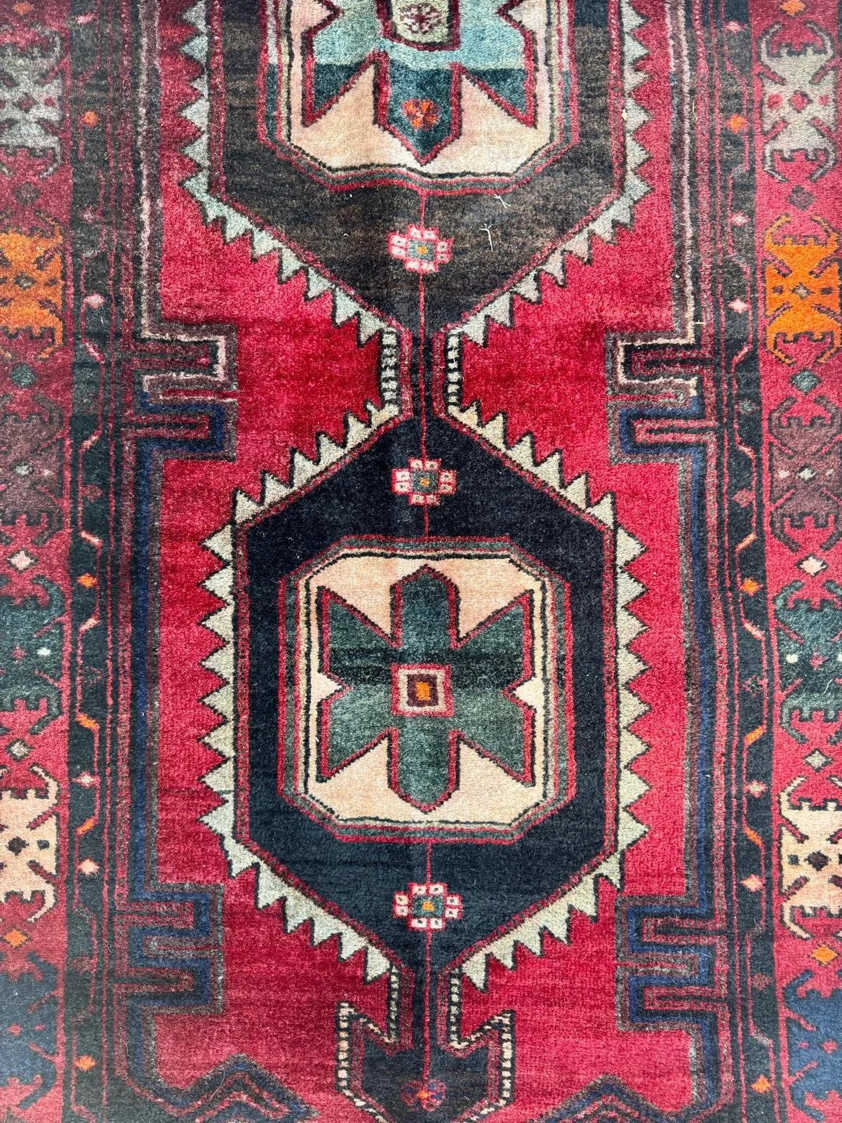 WhatsApp Image 2026-02-23 at 4.49.00 PM (5).jpeg